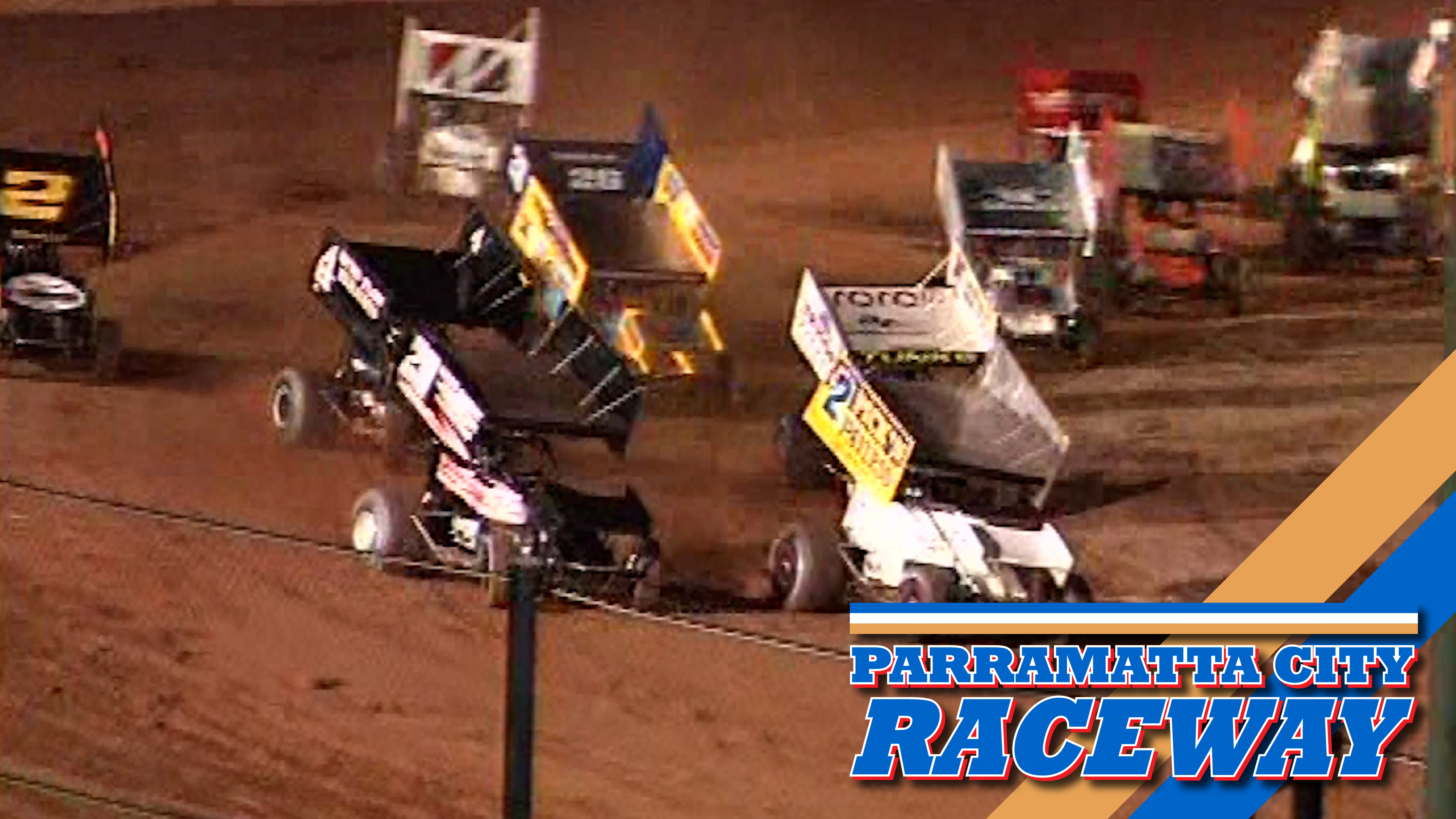 30th Dec 2005 | Sydney