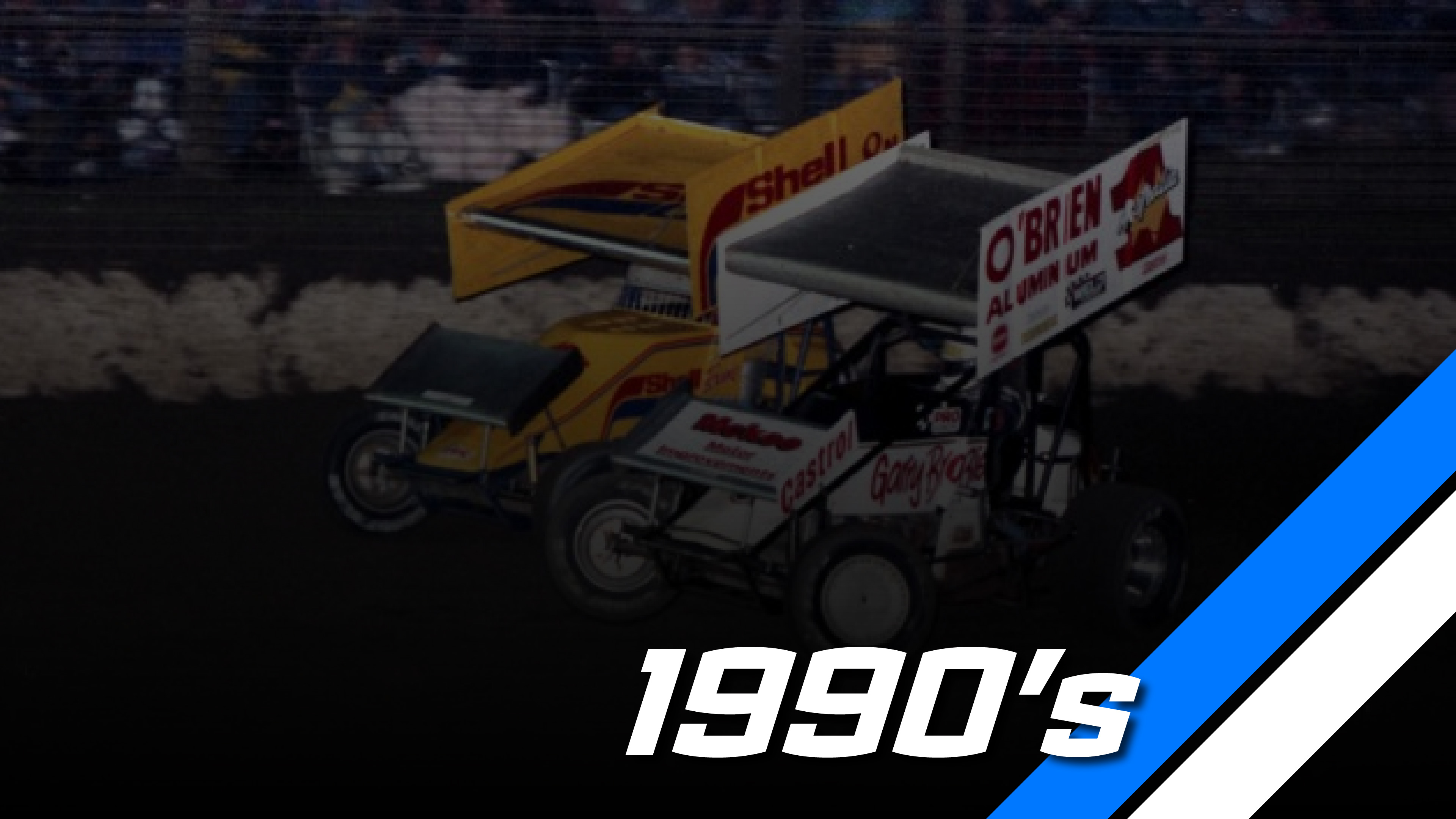 1990's