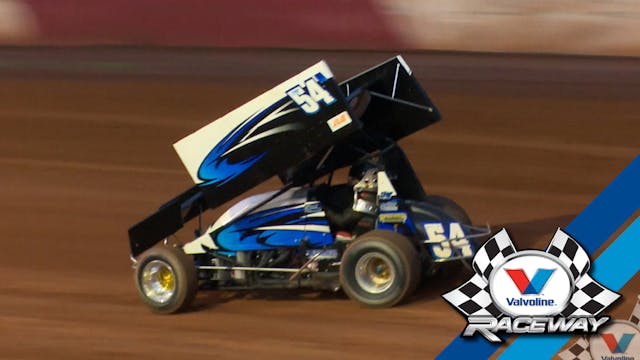 21st Feb 2015 | Sydney