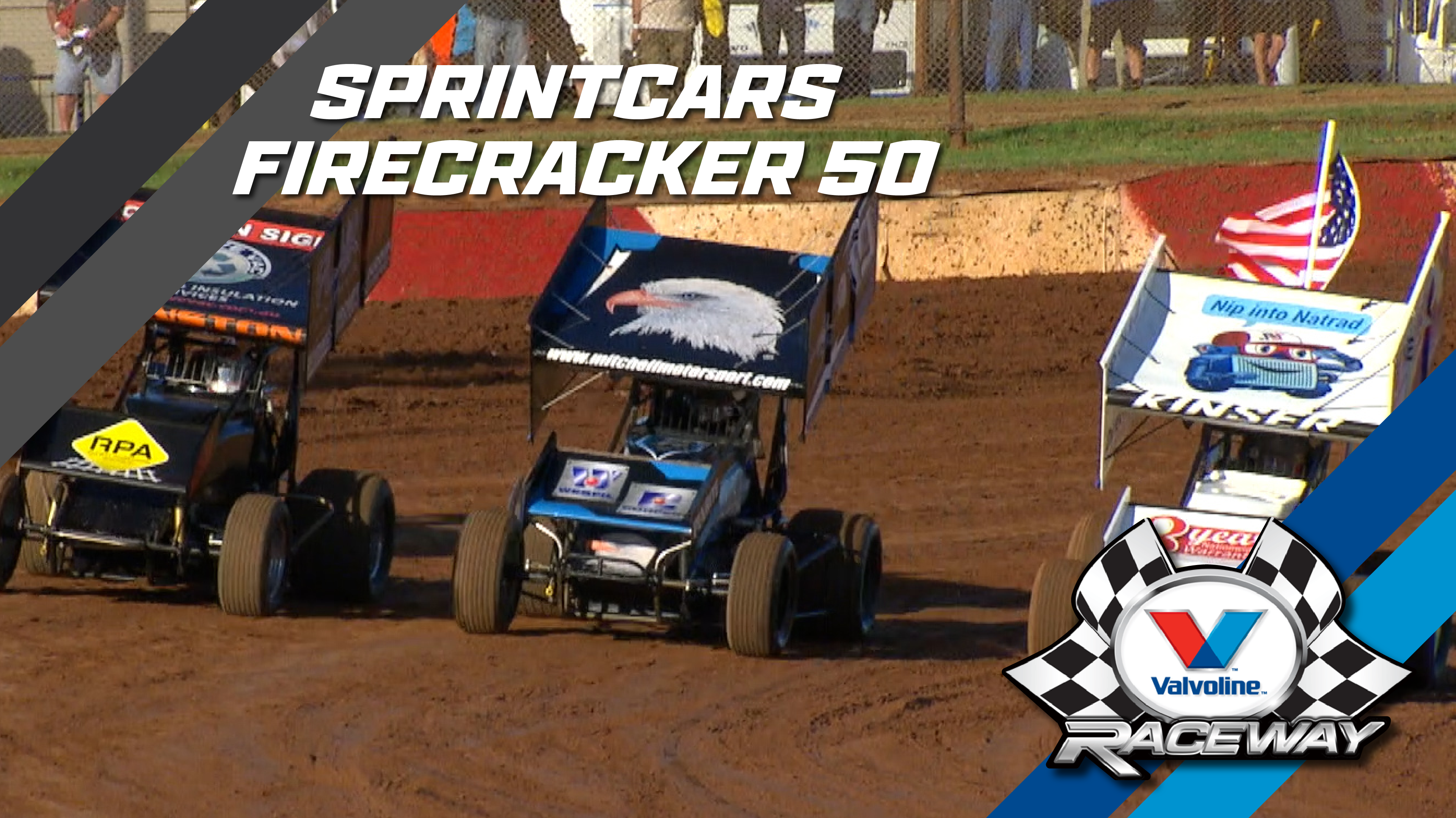 1st Jan 2016 | Sydney - Firecracker 50