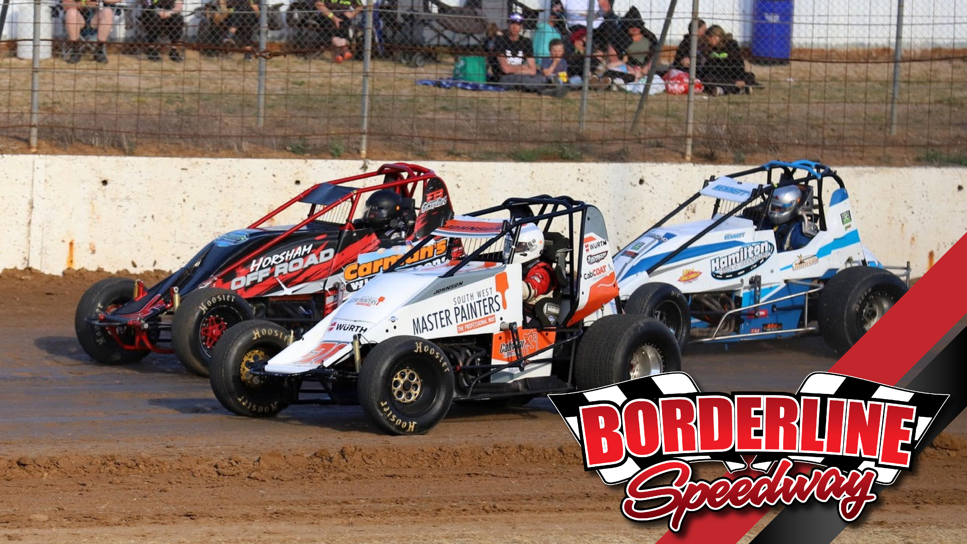 18th Feb 2023 | Mt. Gambier