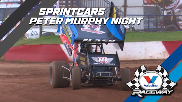 31st Jan 2015 | Sydney - Peter Murphy...