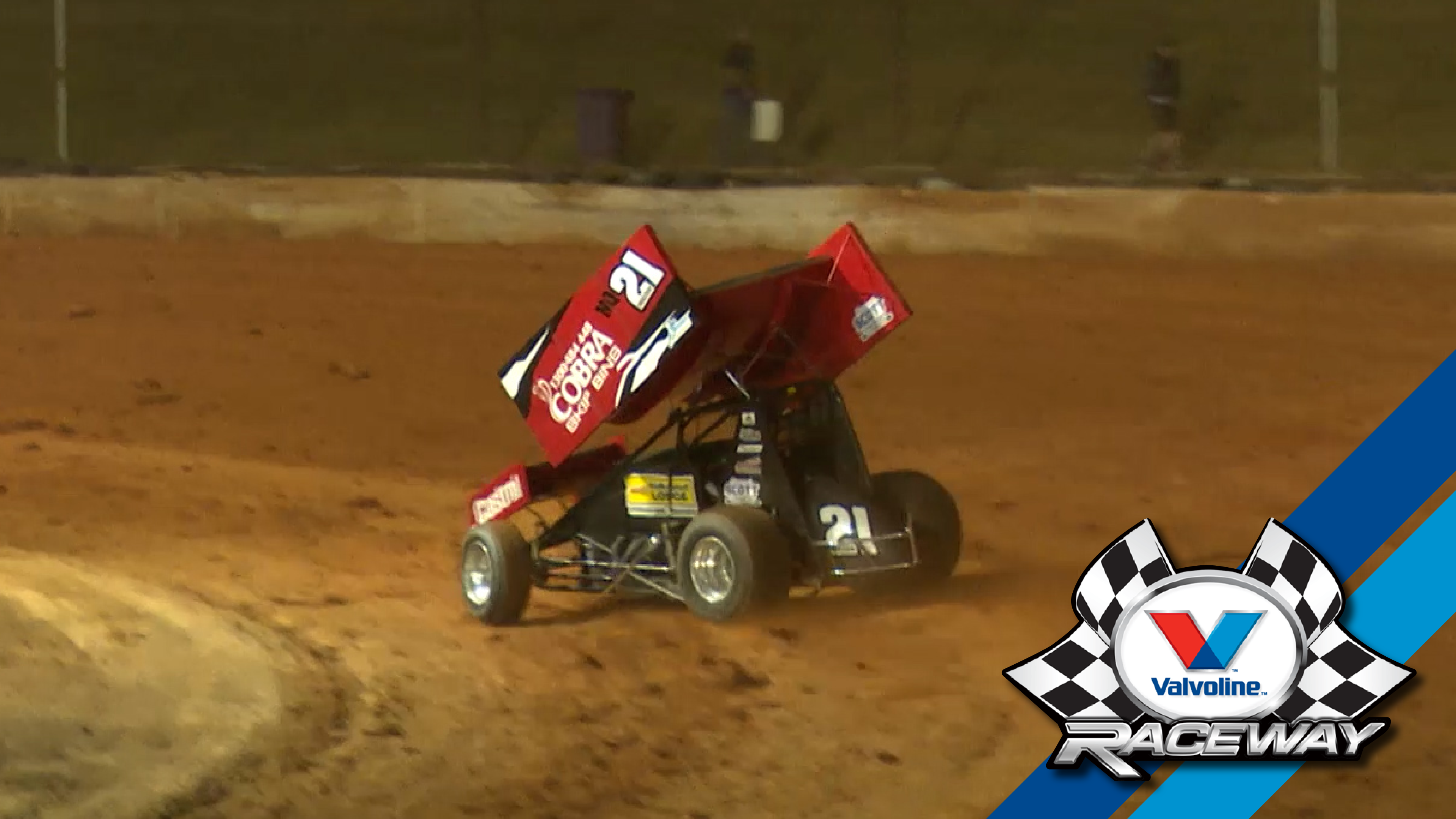 30th Sep 2017 | Sydney - Ultimate Sprintcar Championship NSW R01