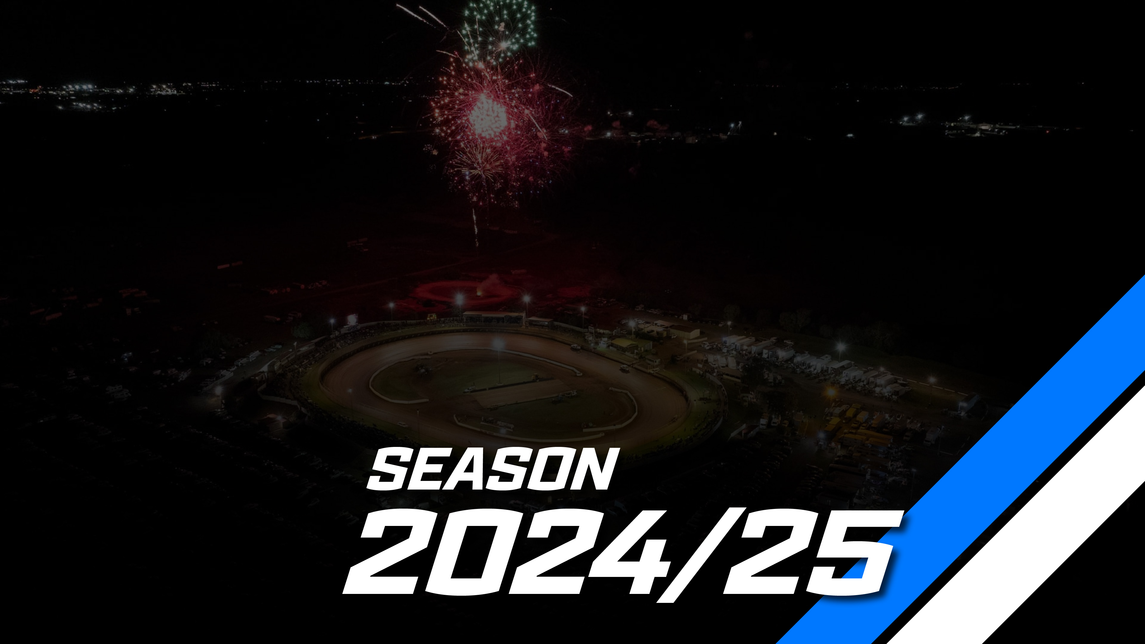 2024/25