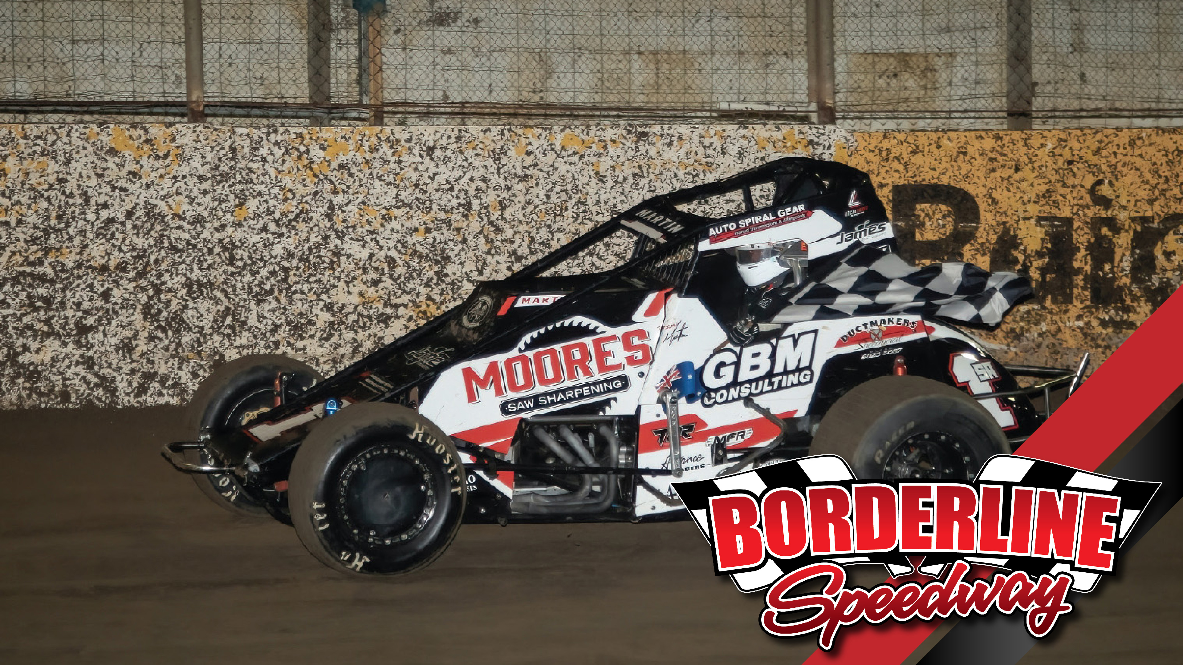 9th Dec 2023 | Mt. Gambier