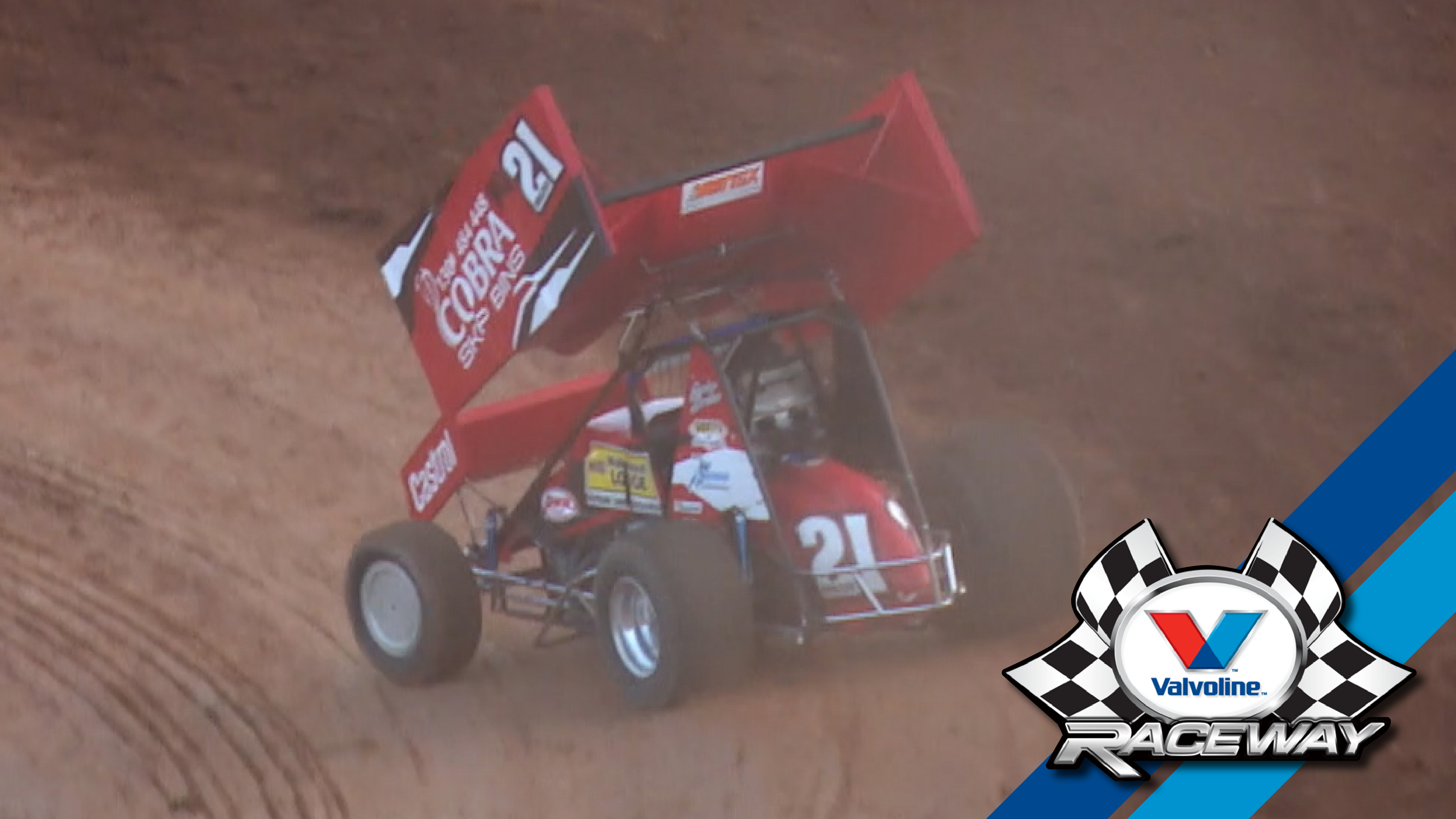 26th Nov 2016 | Sydney - Ultimate Sprintcar Championship NSW