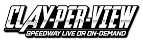Clay-Per-View