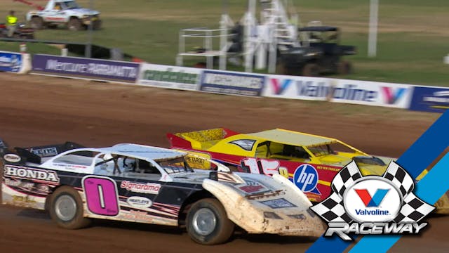 5th Jan 2015 | Sydney