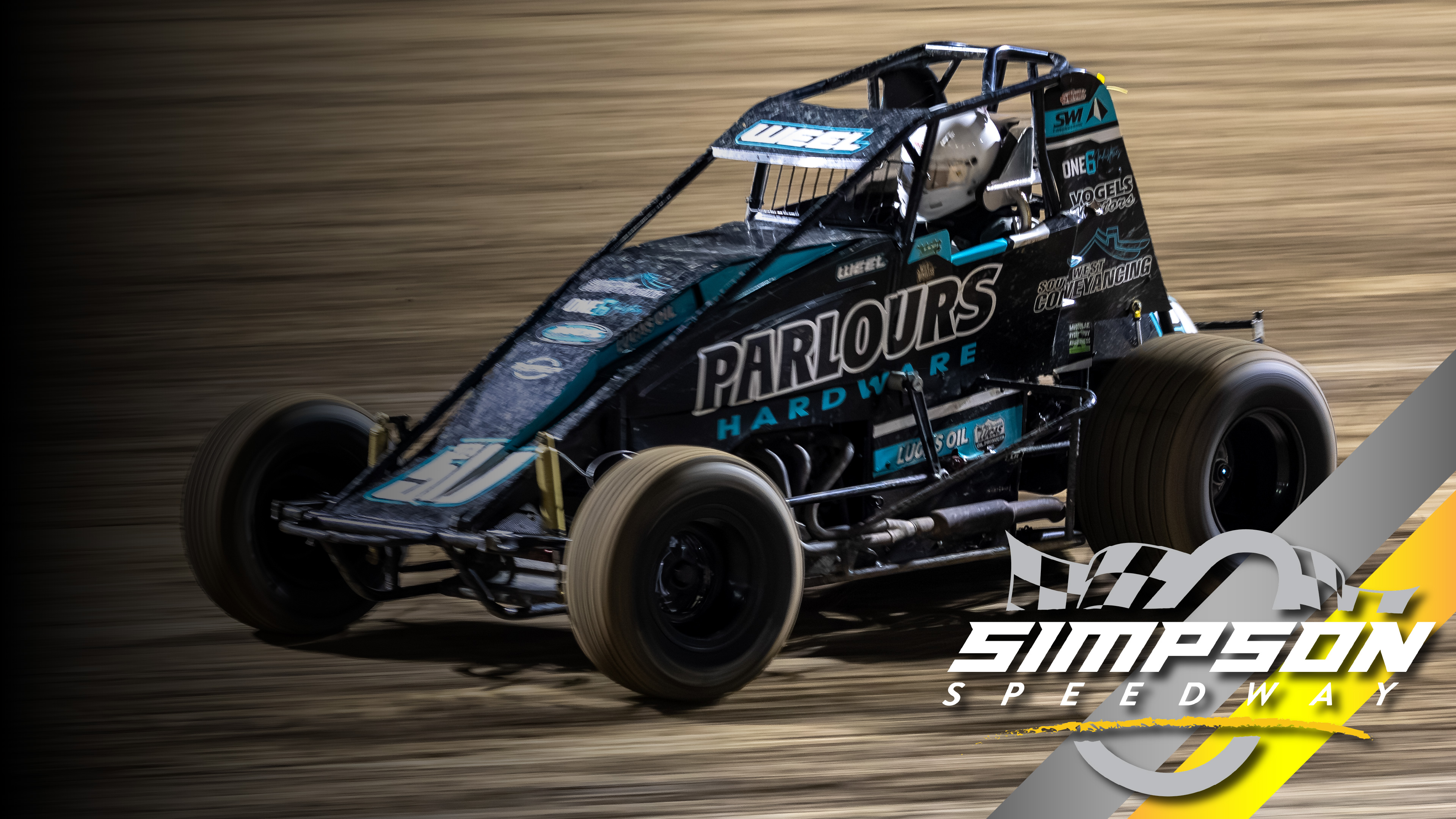 2nd Jan 2026 | Simpson