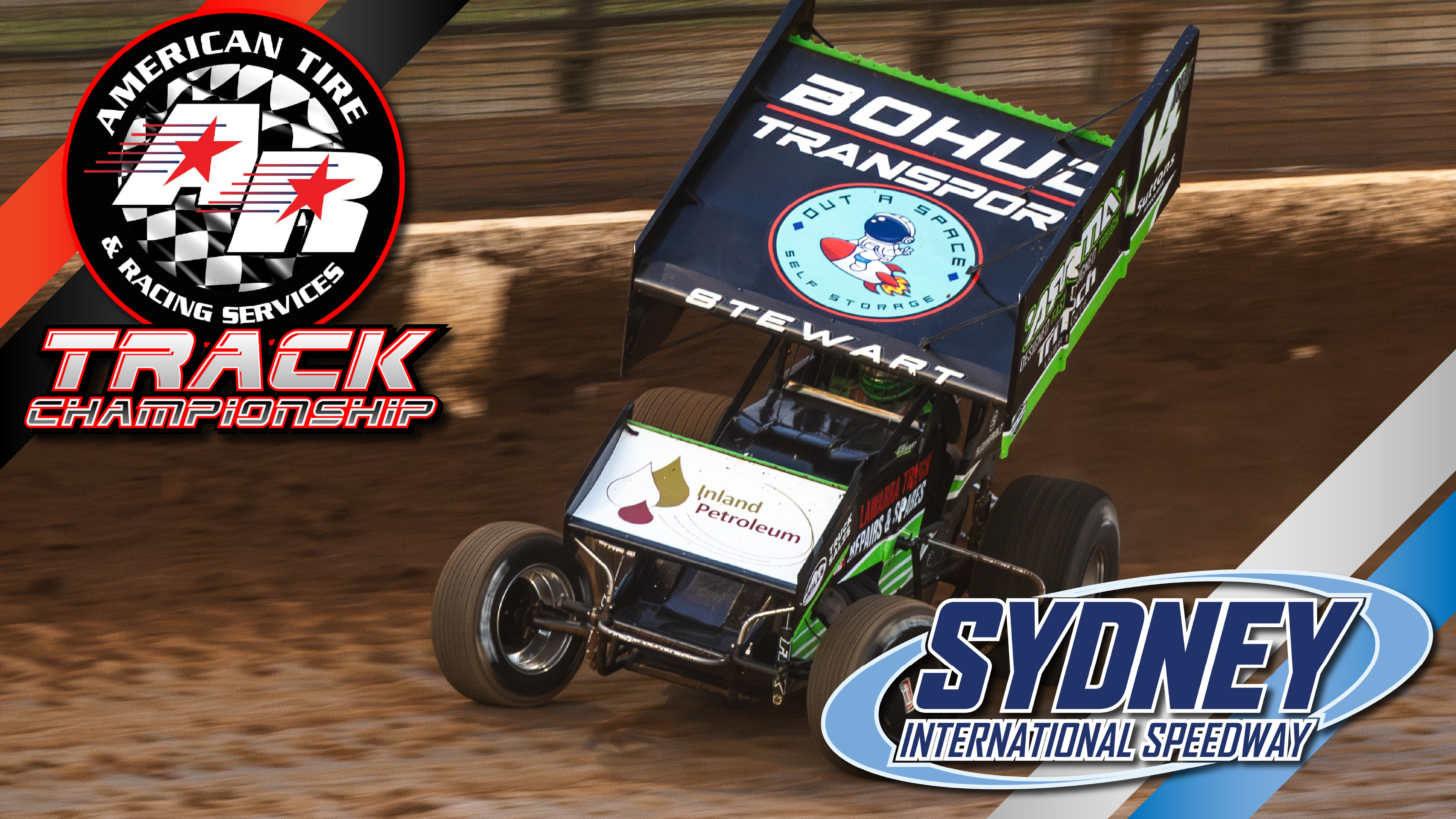 15th Feb 2025 | Sydney