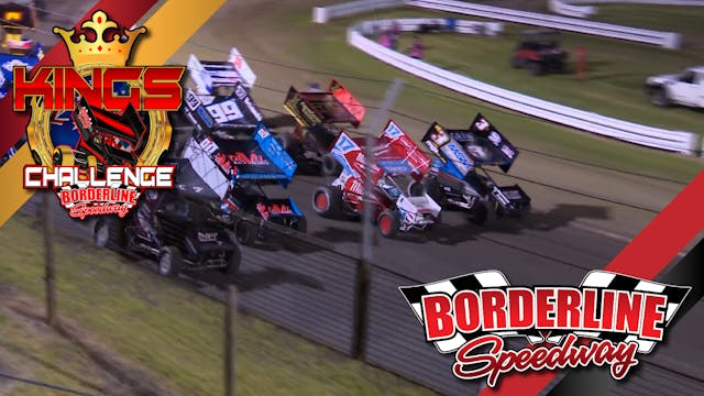 18th Jan 2018 | Mt. Gambier - Sprintc...