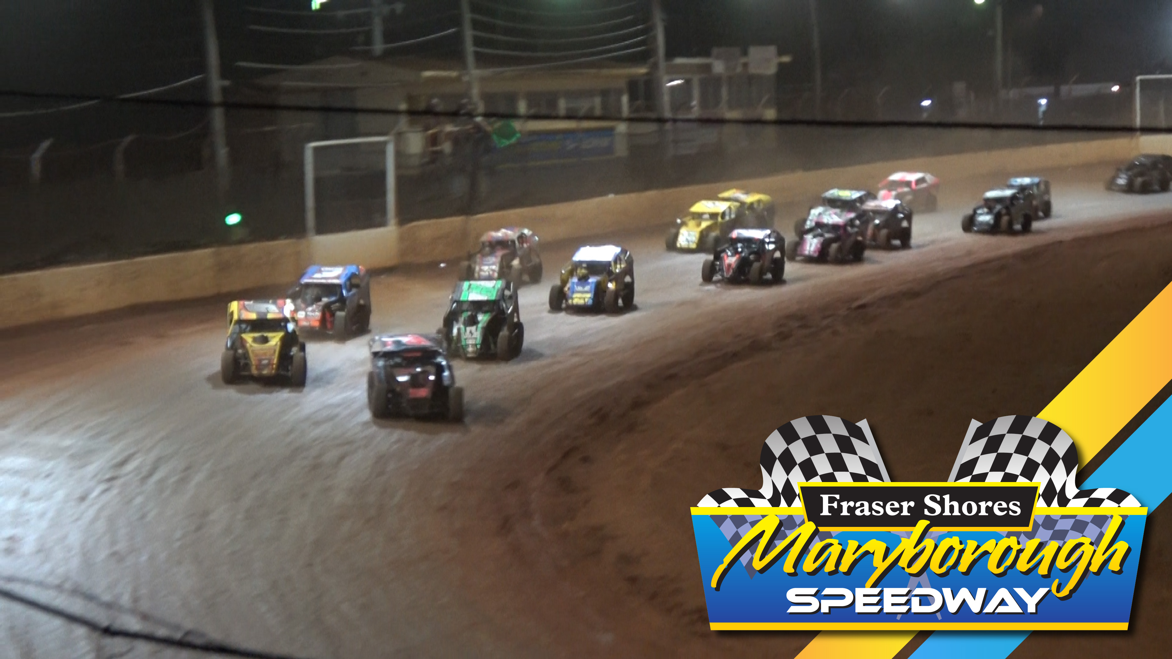 18th Feb 2023 | Maryborough