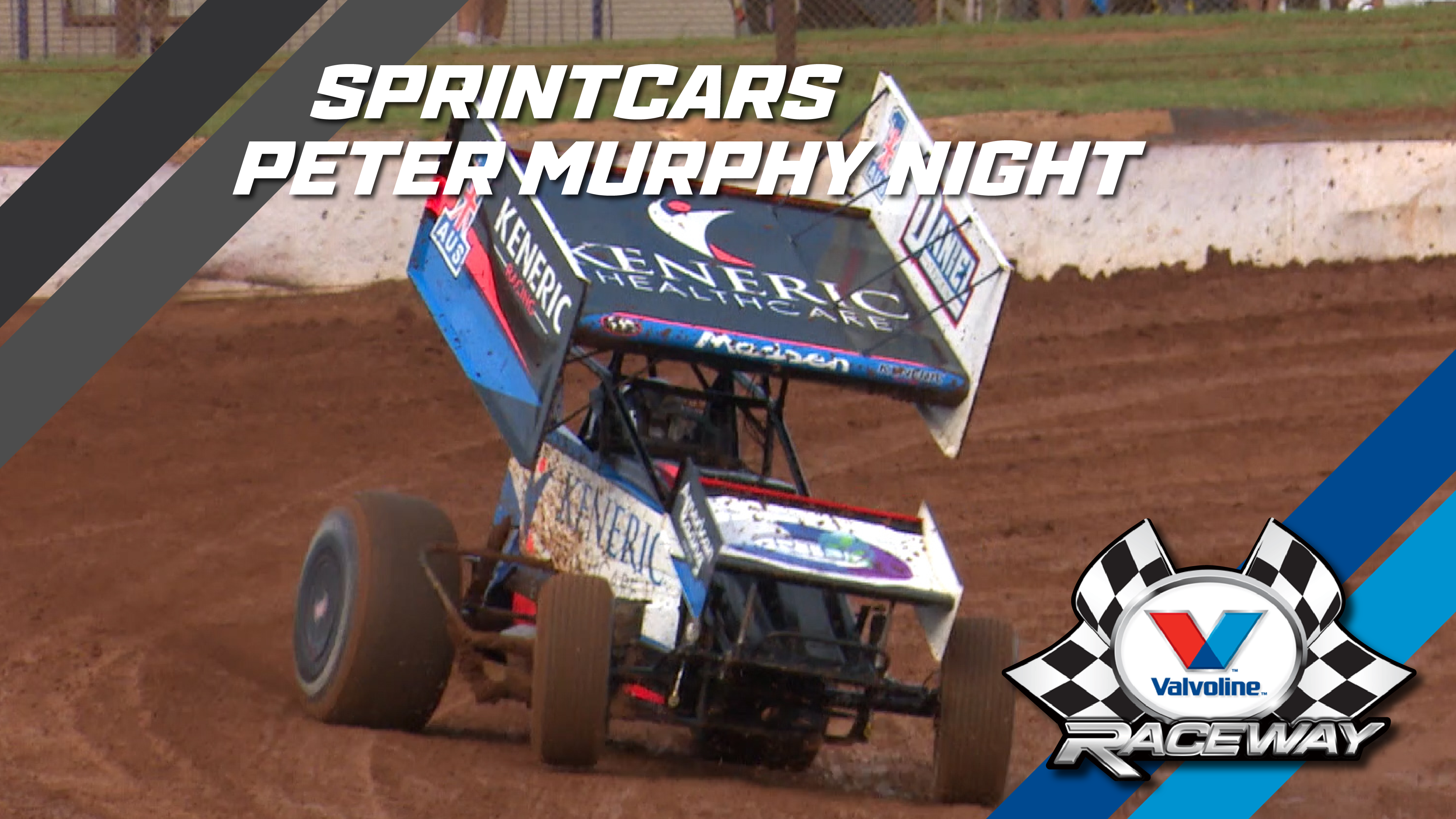 28th Dec 2016 | Sydney - Peter Murphy Night