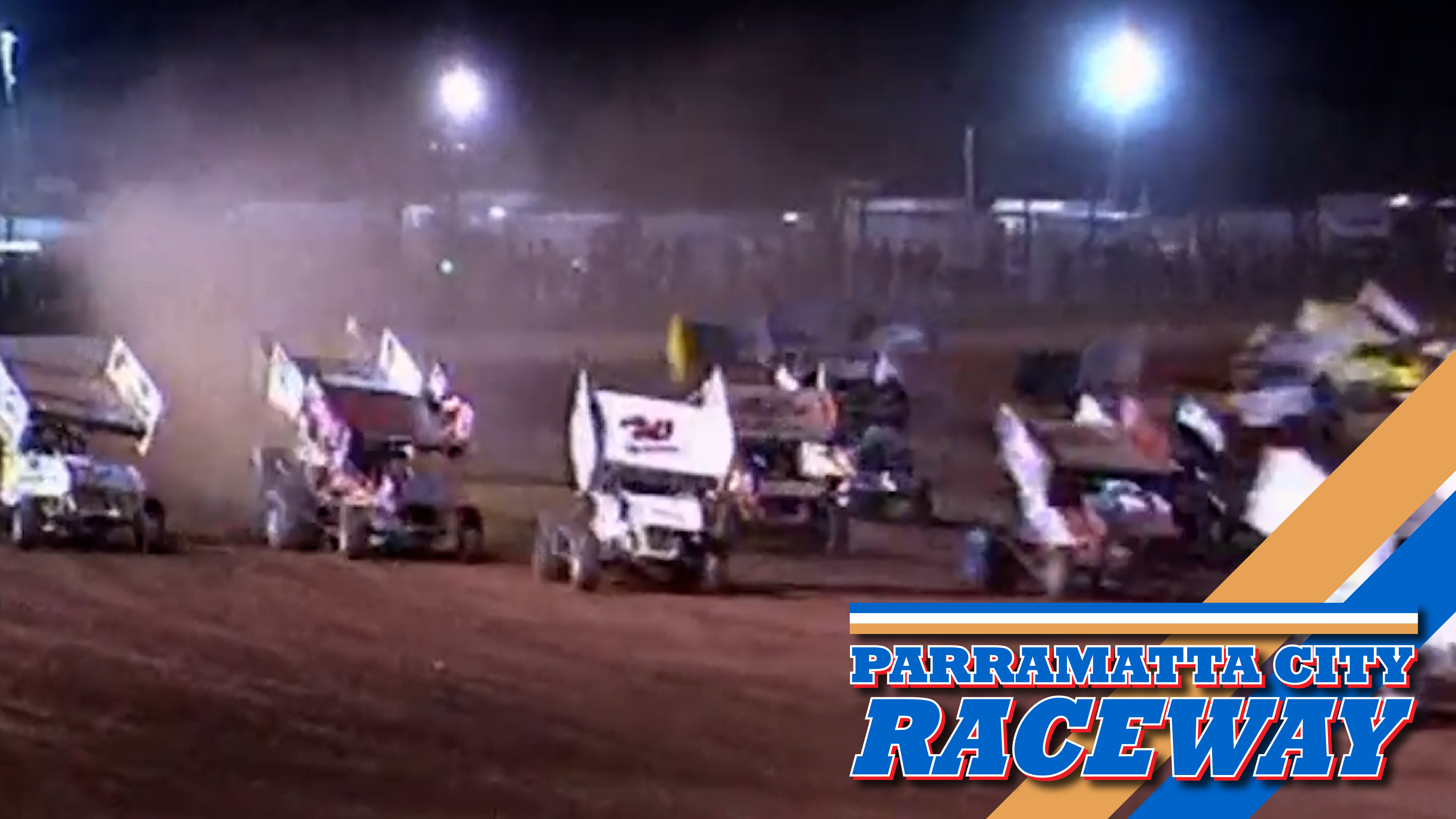 5th Mar 2005 | Sydney