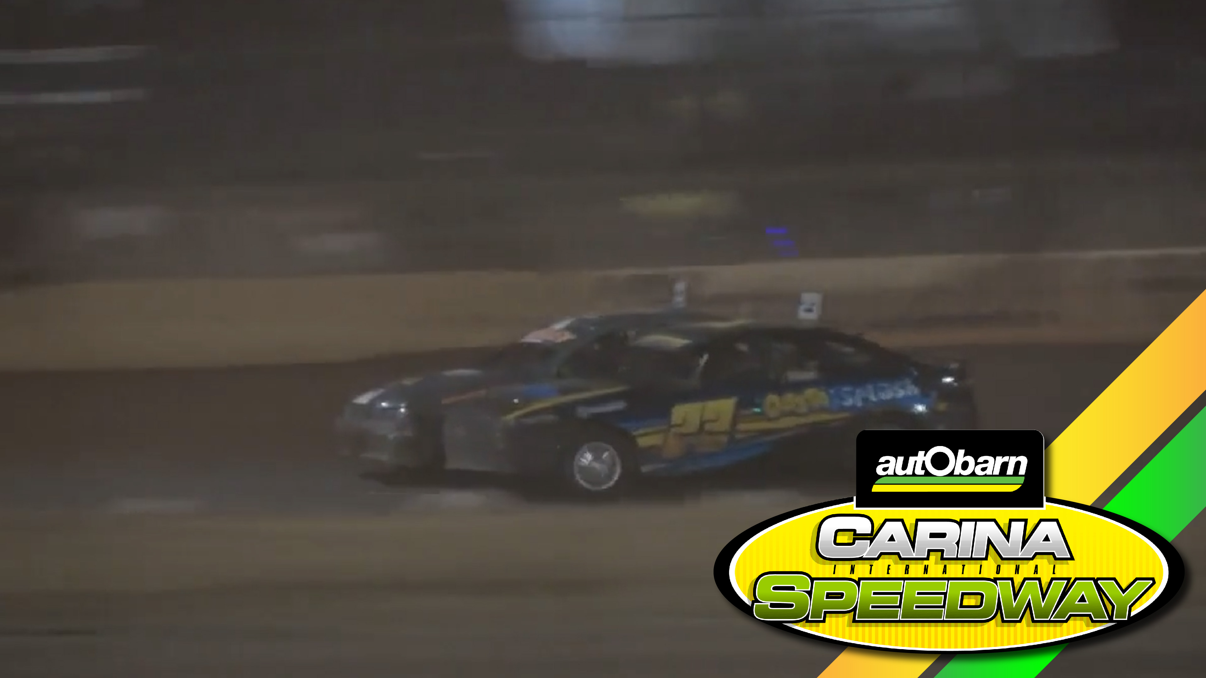 10th Oct 2020 | Carina - Season Opener