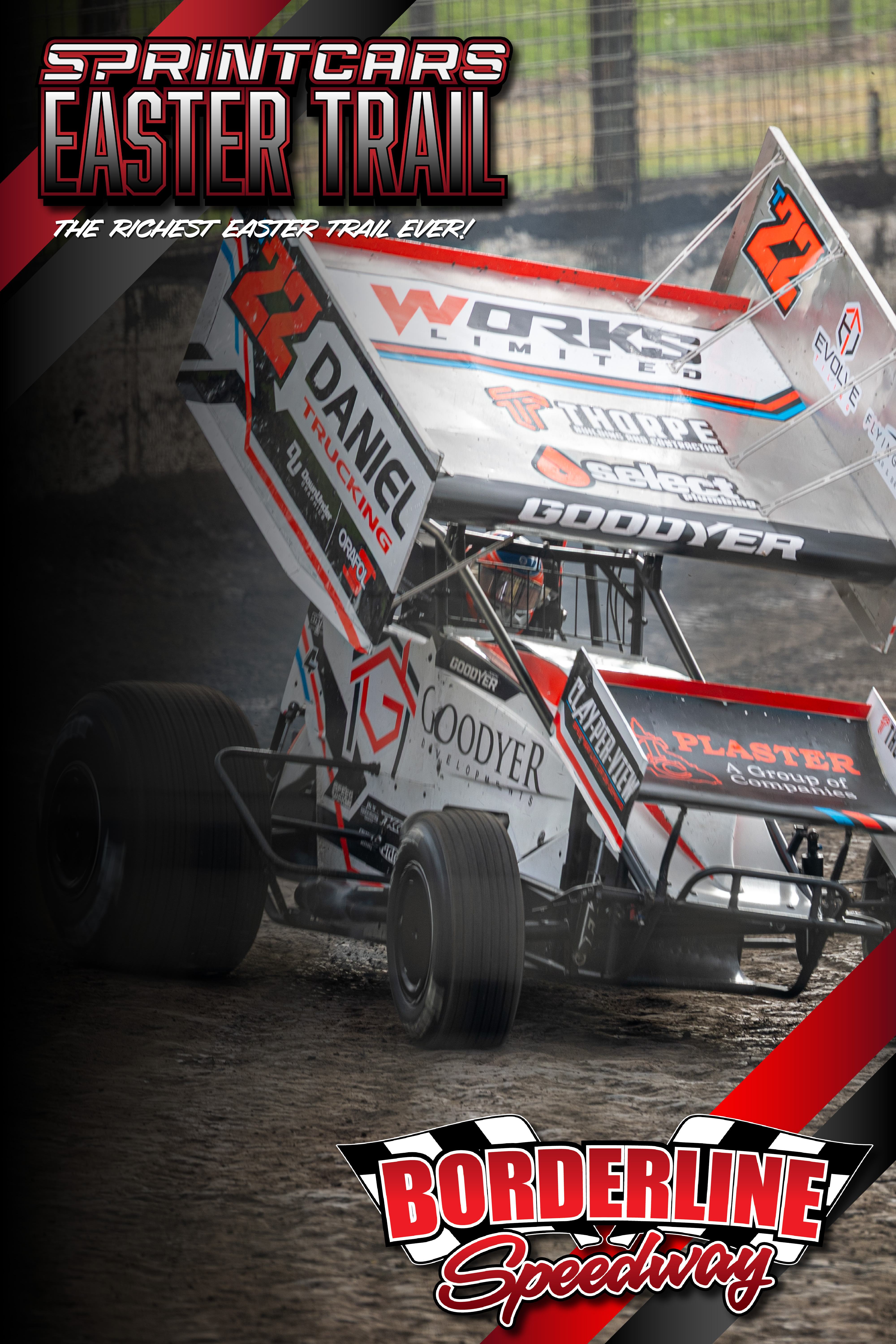 4th Apr 2026 | Mt. Gambier