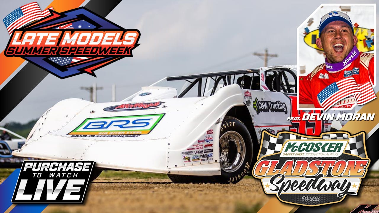 29th Dec 2023 Gladstone Clay Per View 29th-dec-2023-gladstone-clay-per-view