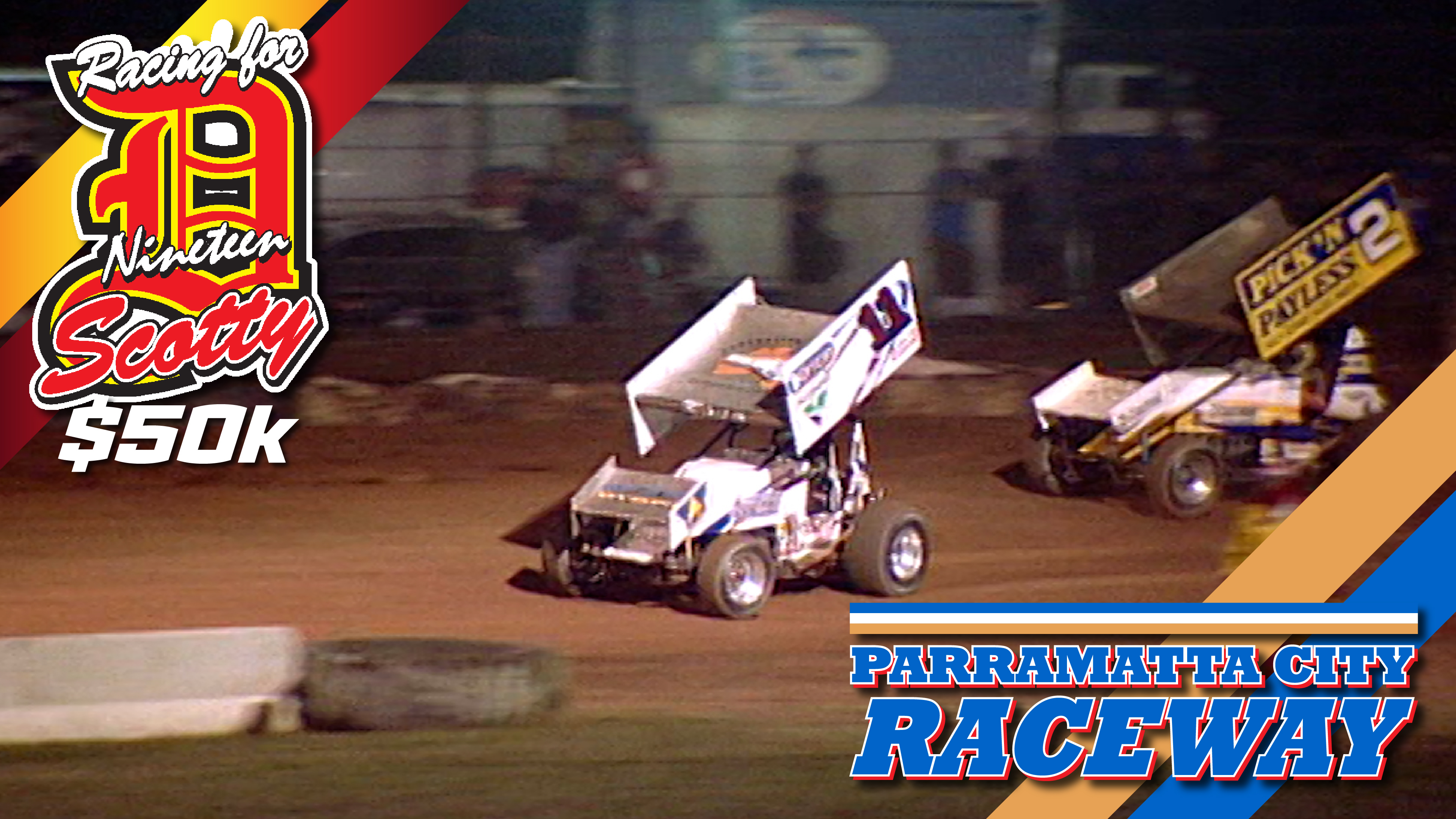 3rd Jan 2009 | Sydney - Scott Darley $50,000 to Win Memorial 2009 (N2)