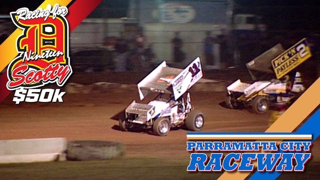 3rd Jan 2009 | Sydney - Scott Darley ...