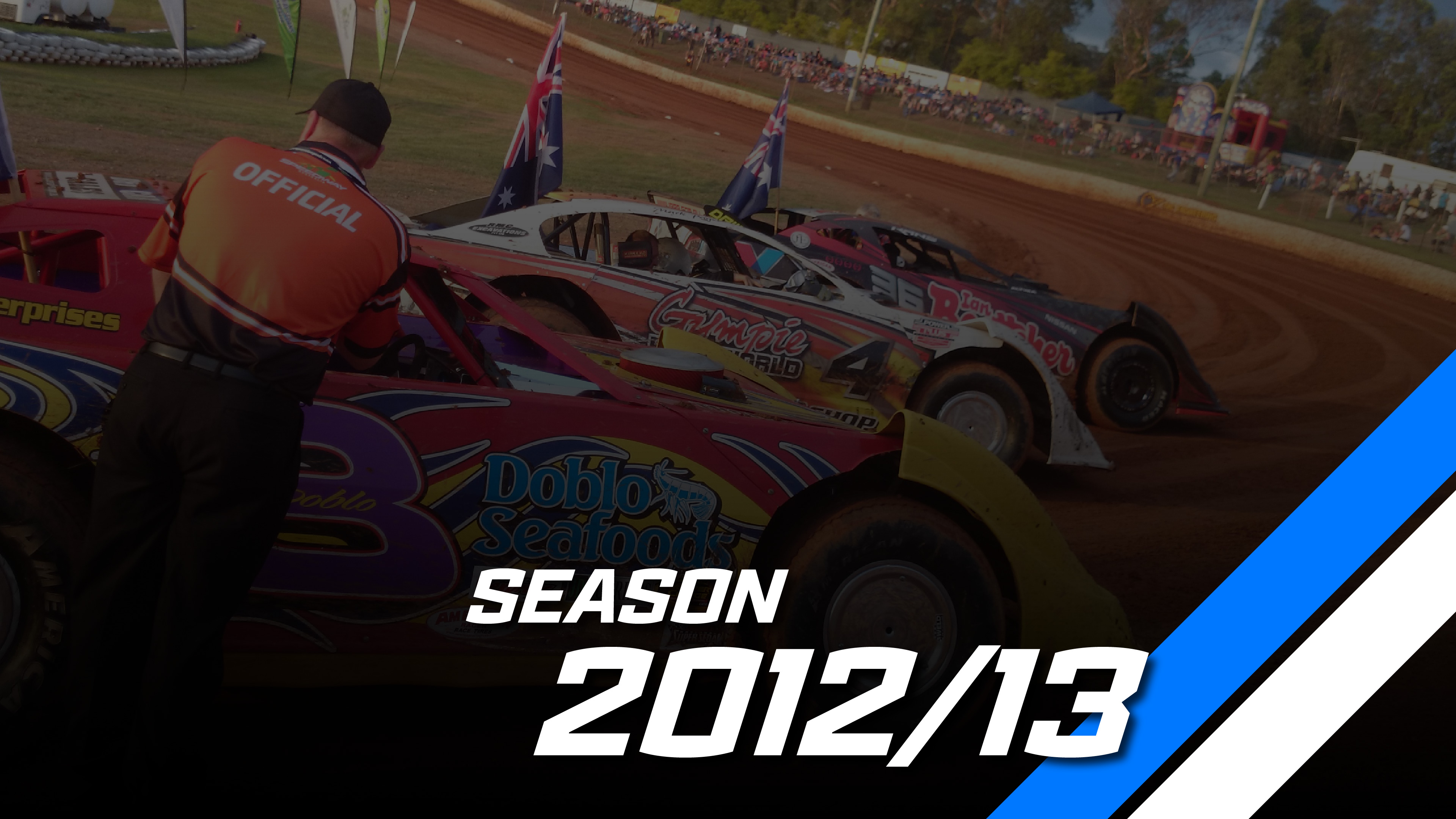 2012/13