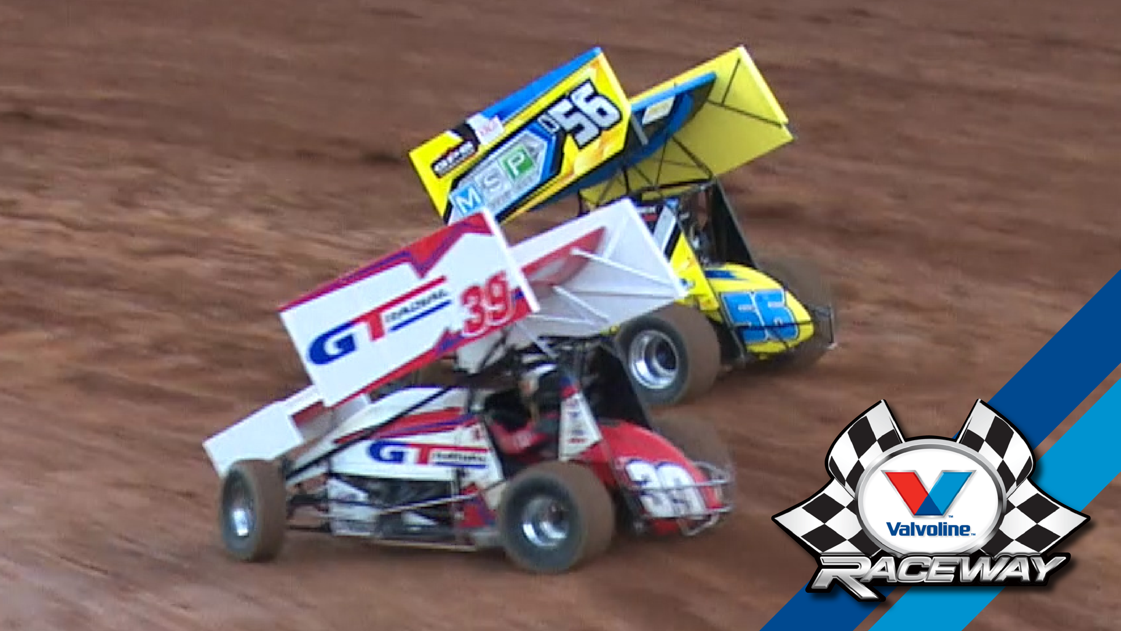 14th Mar 2015 | Sydney