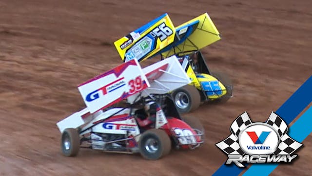 14th Mar 2015 | Sydney