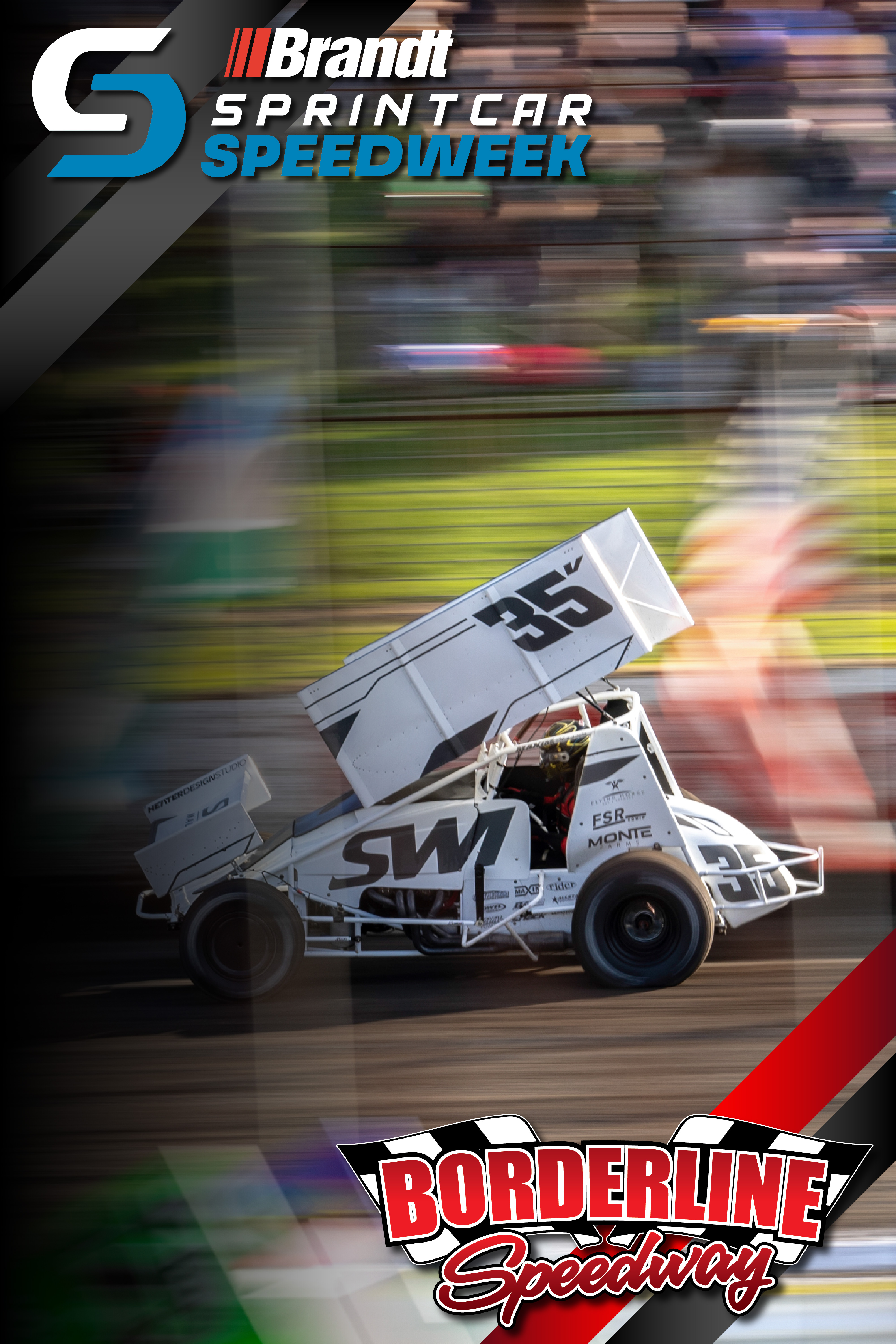 28th Dec 2025 | Mt. Gambier