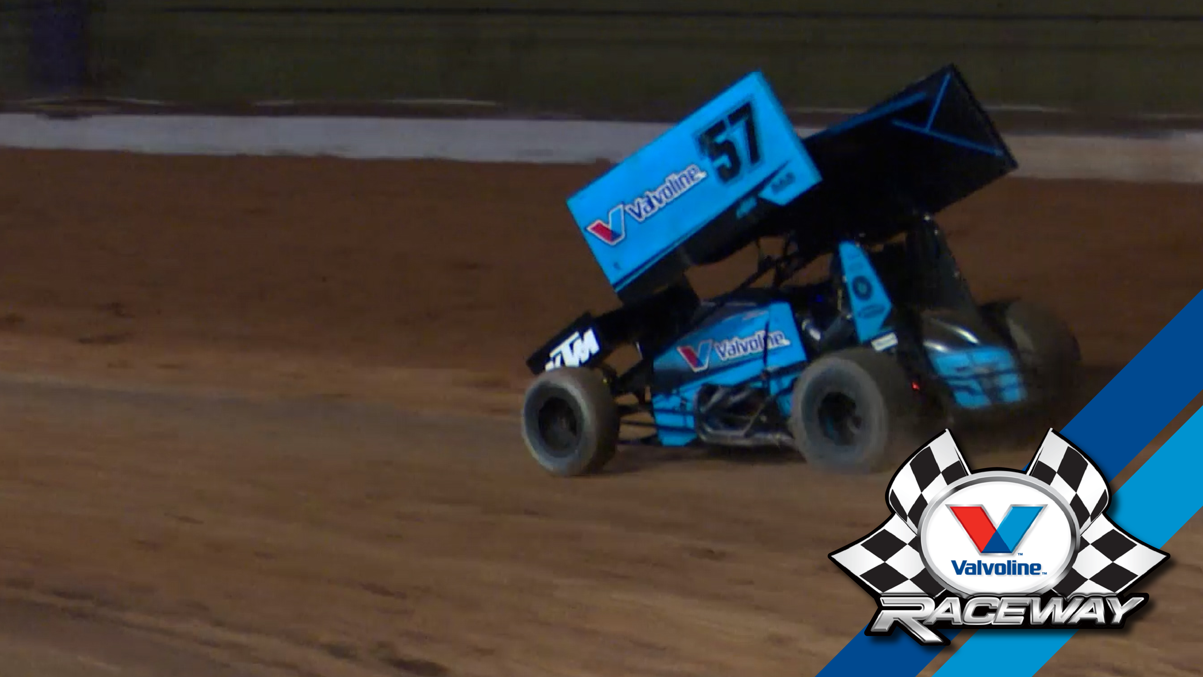 16th Nov 2019 | Sydney - Ultimate Sprintcar Championship