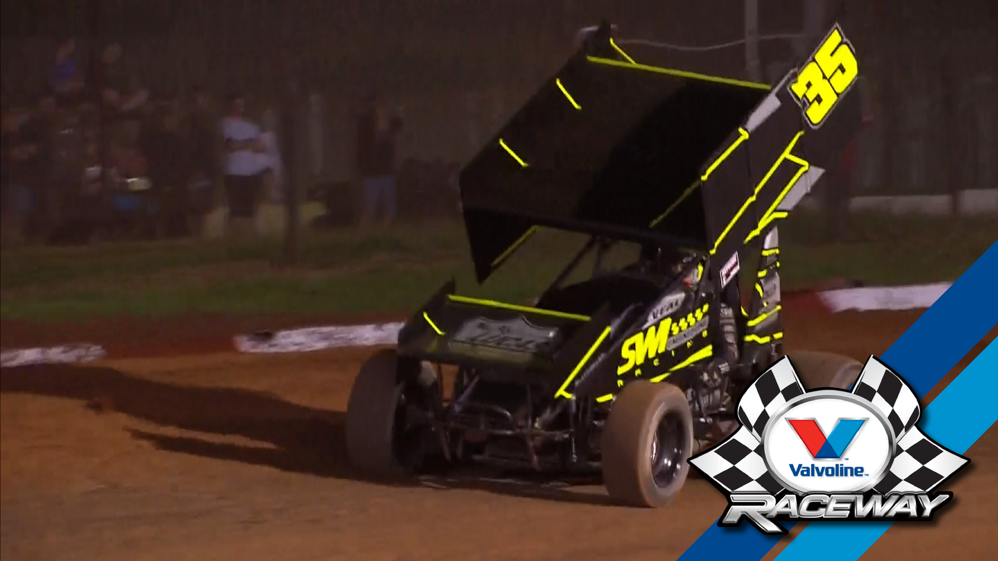 11th Oct 2014 | Sydney