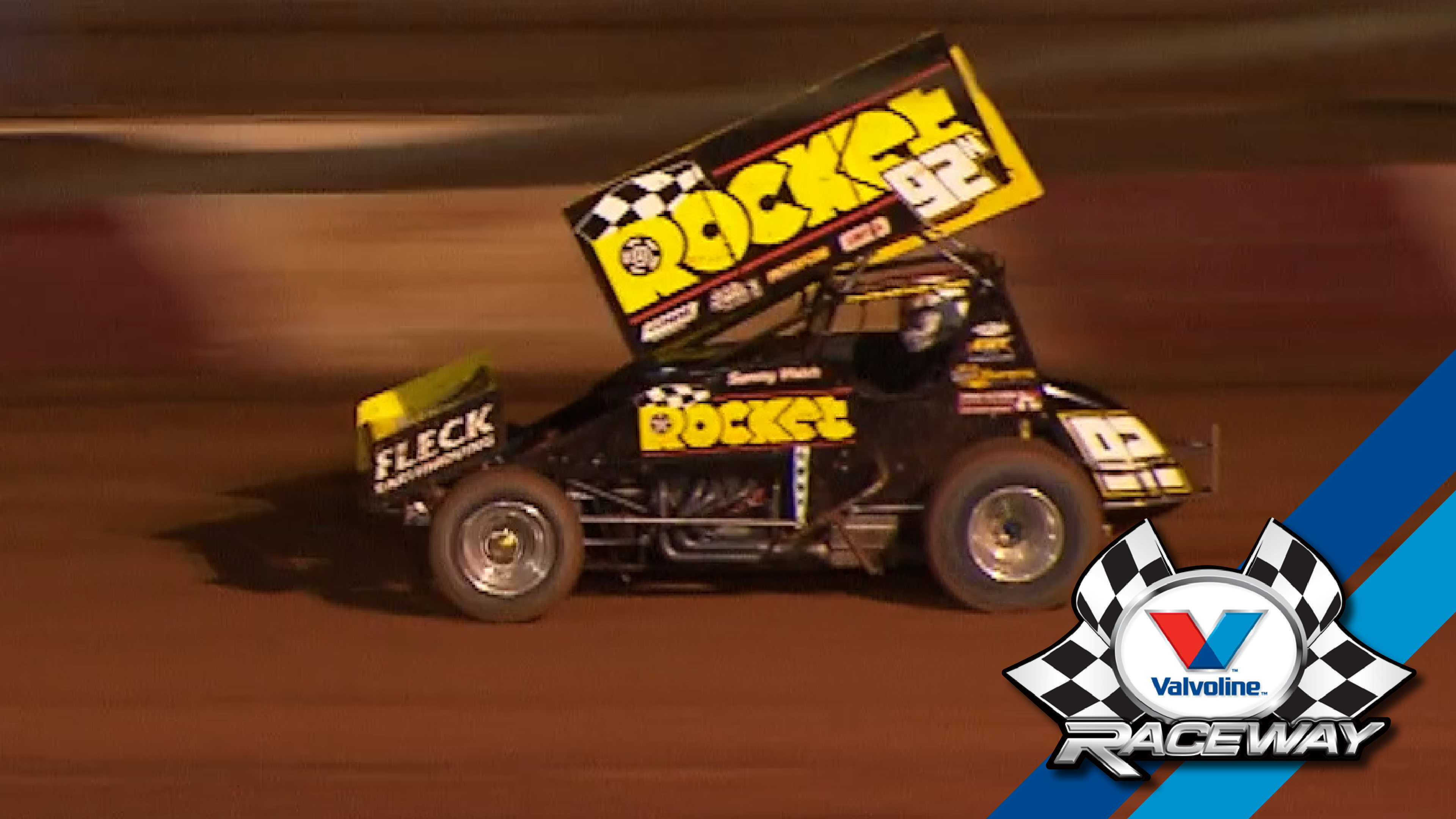 17th Oct 2015 | Sydney - Ultimate Sprintcar Championship NSW