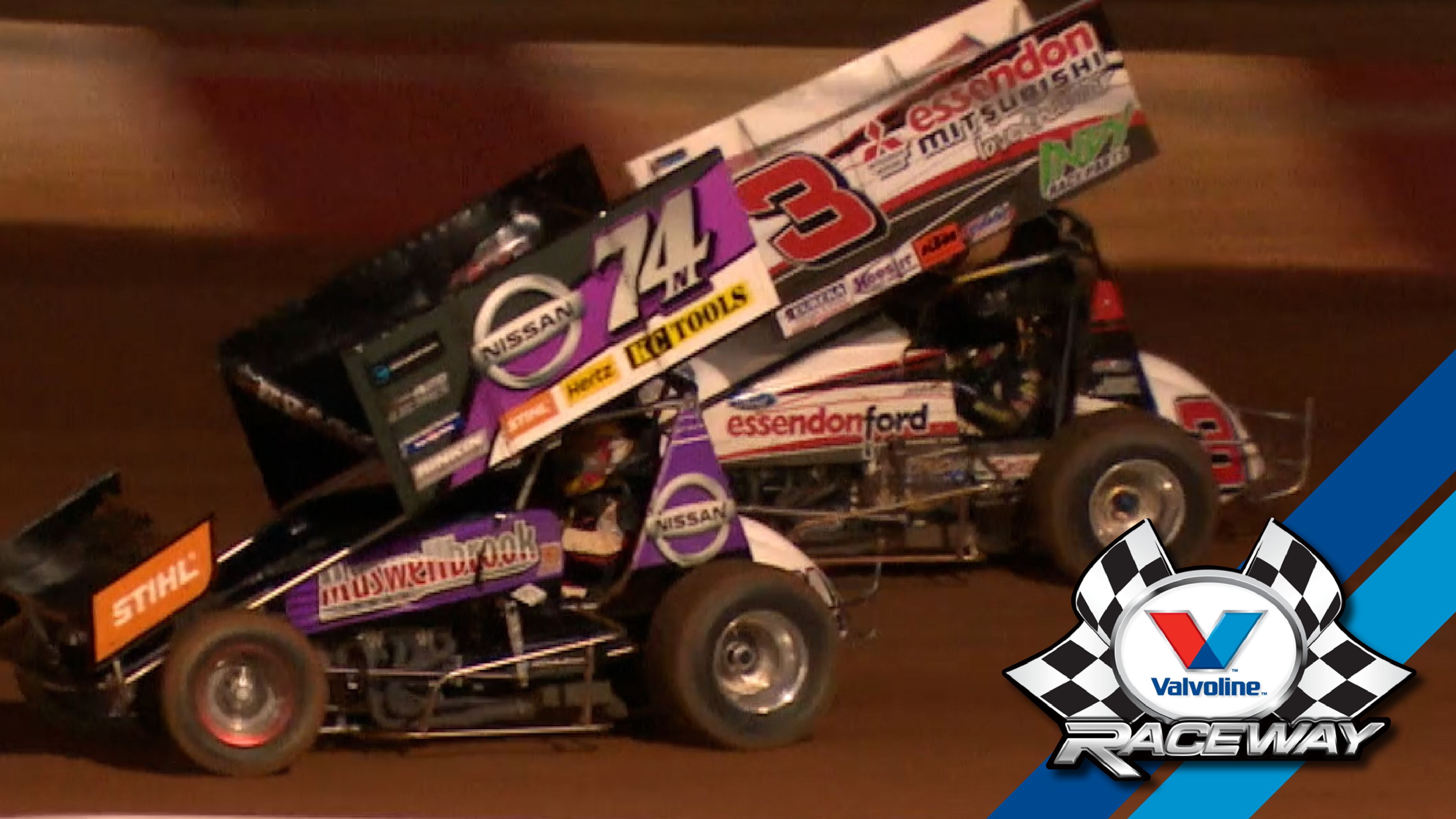 28th Mar 2015 | Sydney