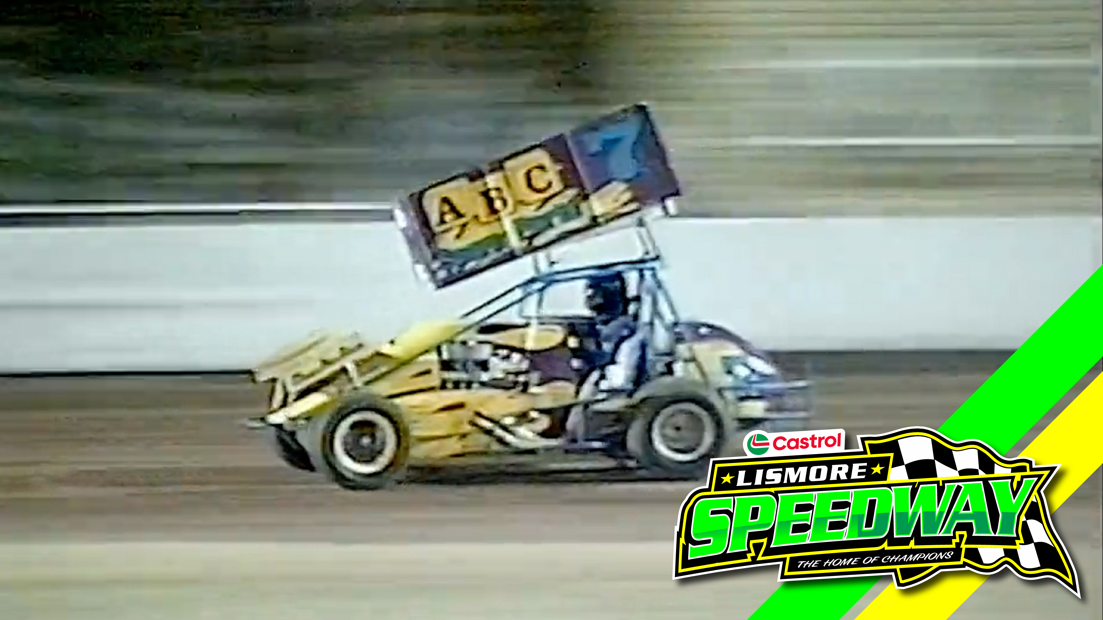 12th Feb 2000 | Lismore