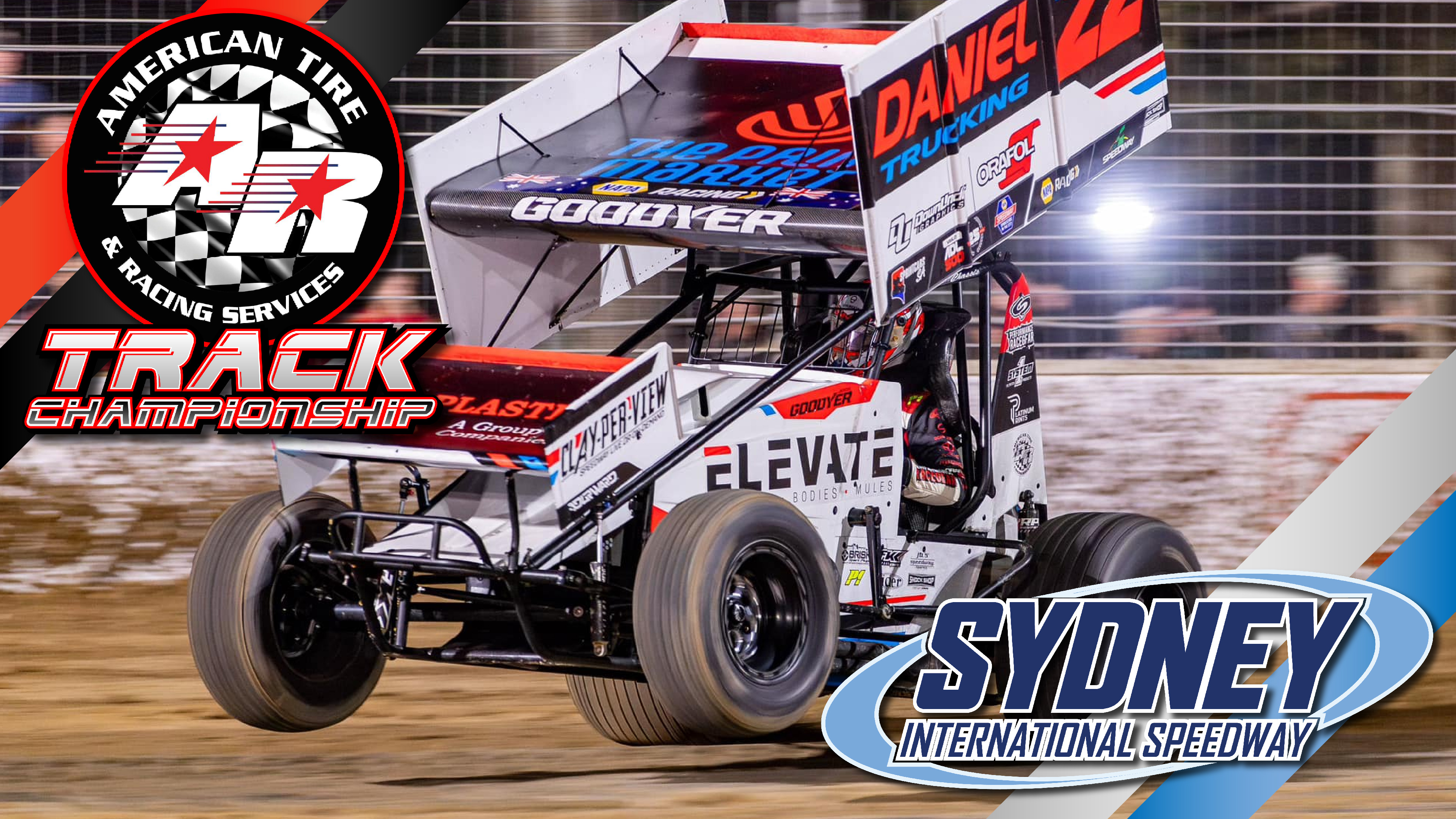 14th Jan 2025 | Sydney