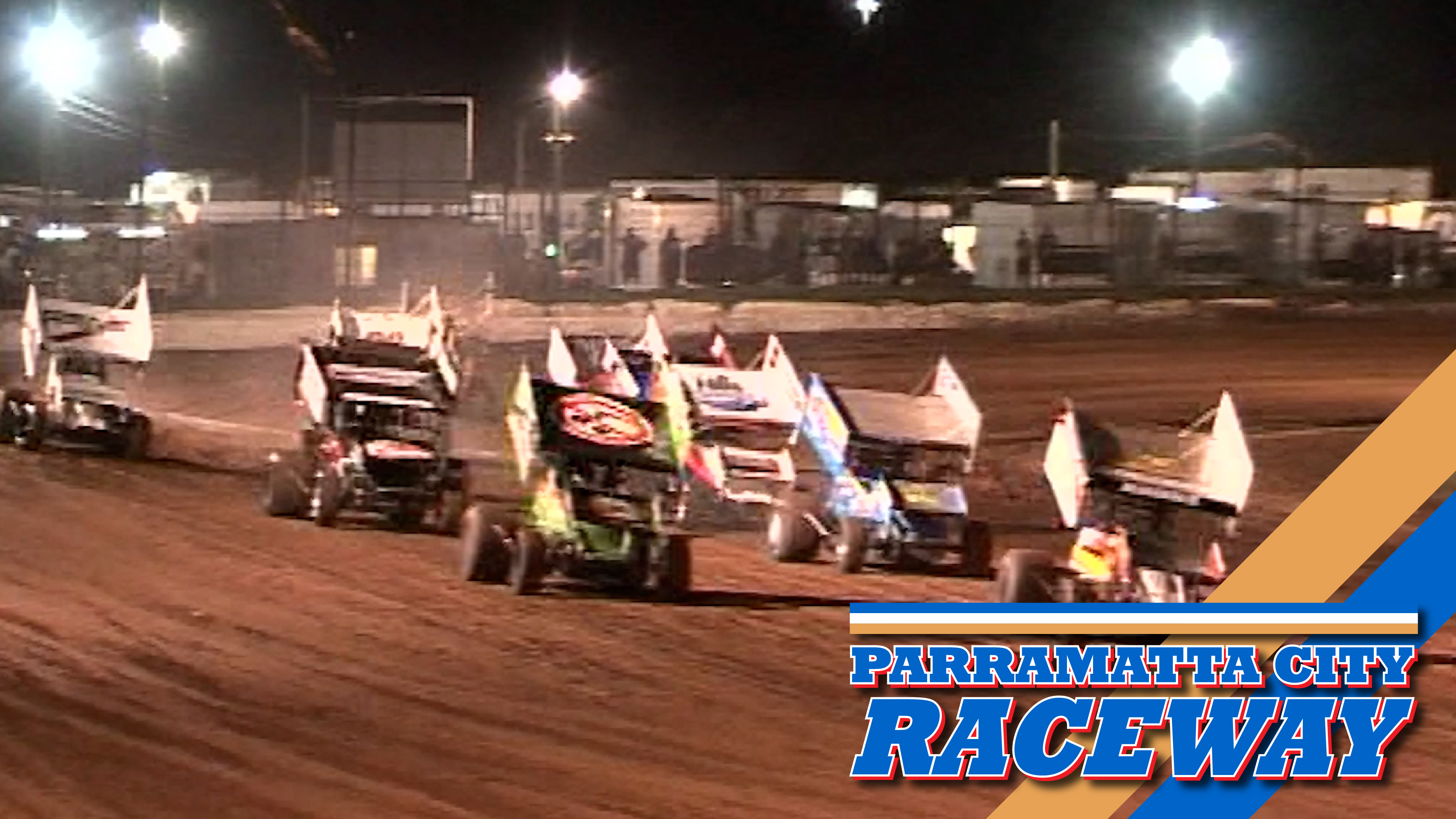 13th Mar 2010 | Sydney