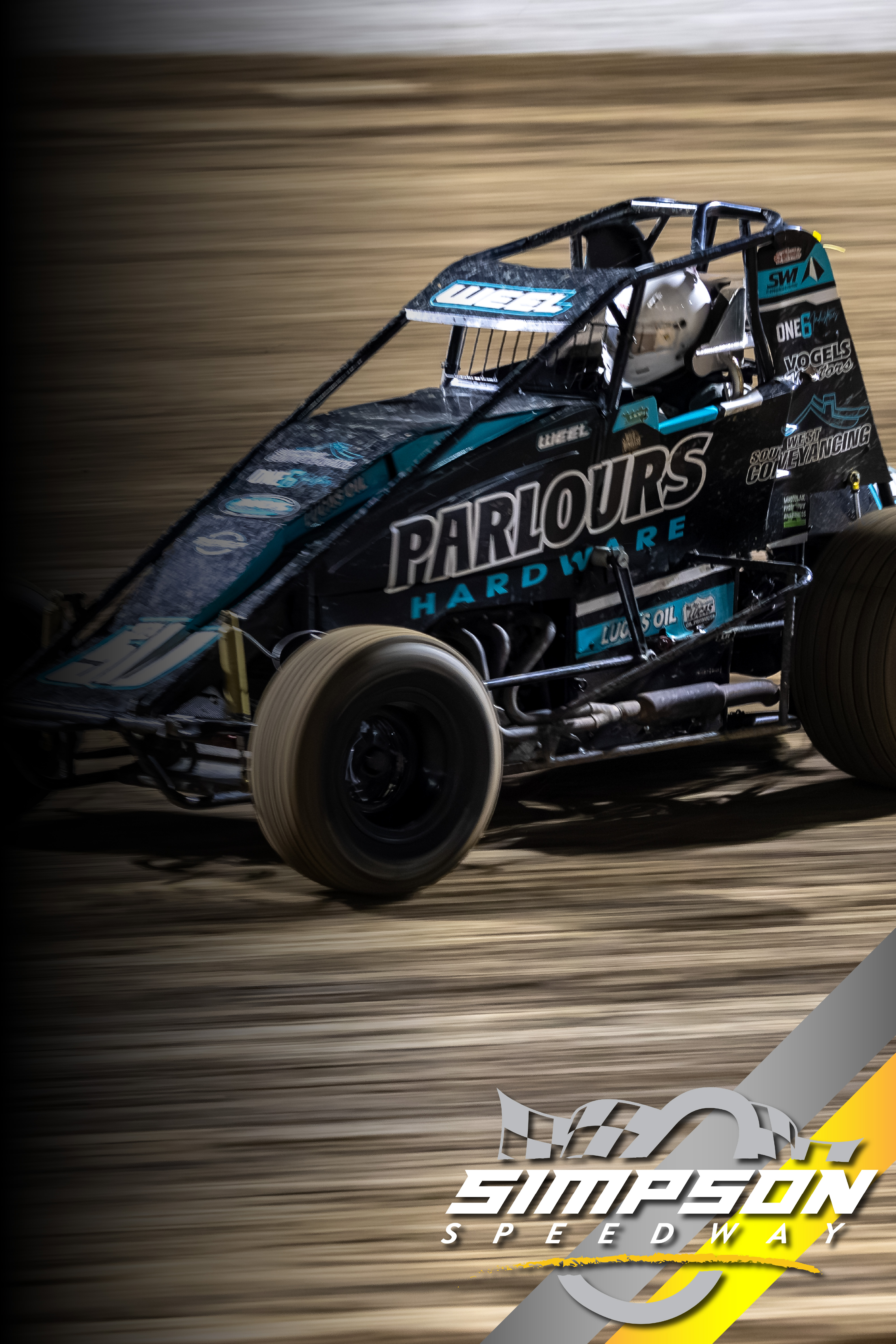 2nd Jan 2026 | Simpson