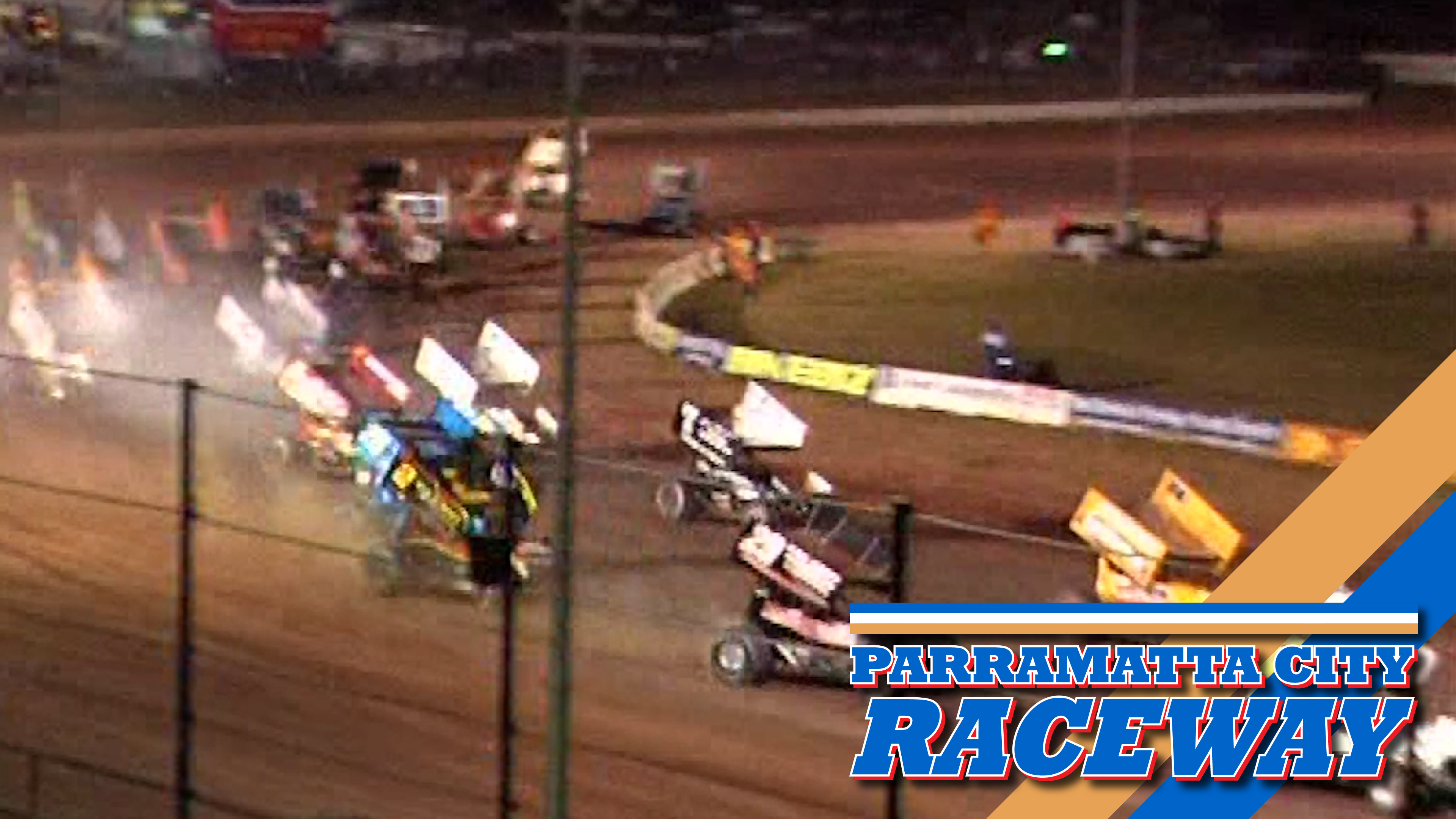 1st Jan 2006 | Sydney