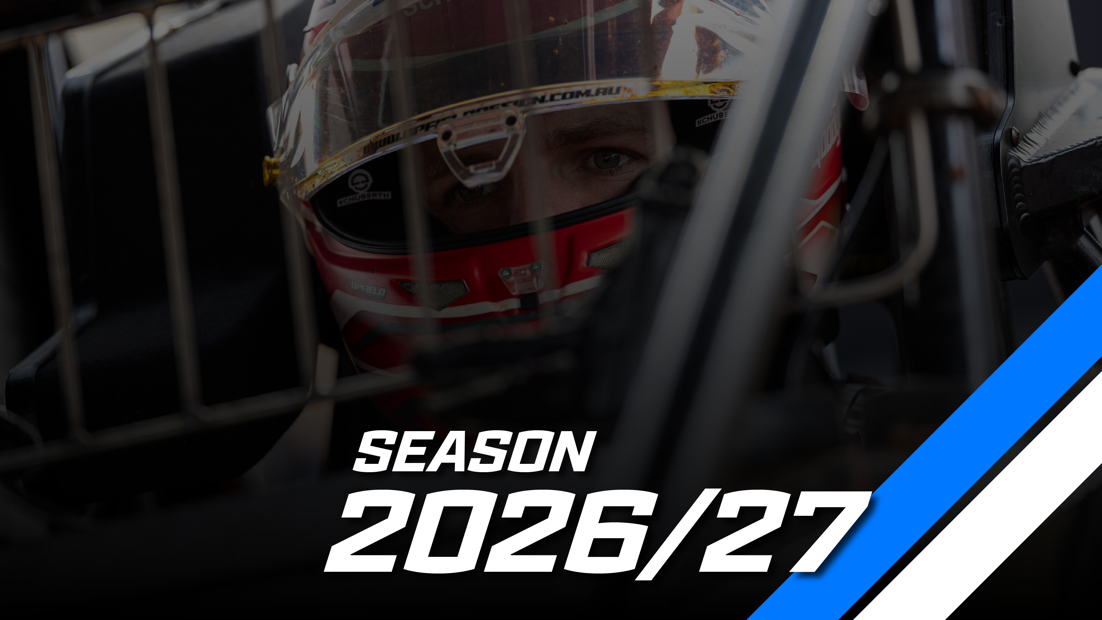 2026/27