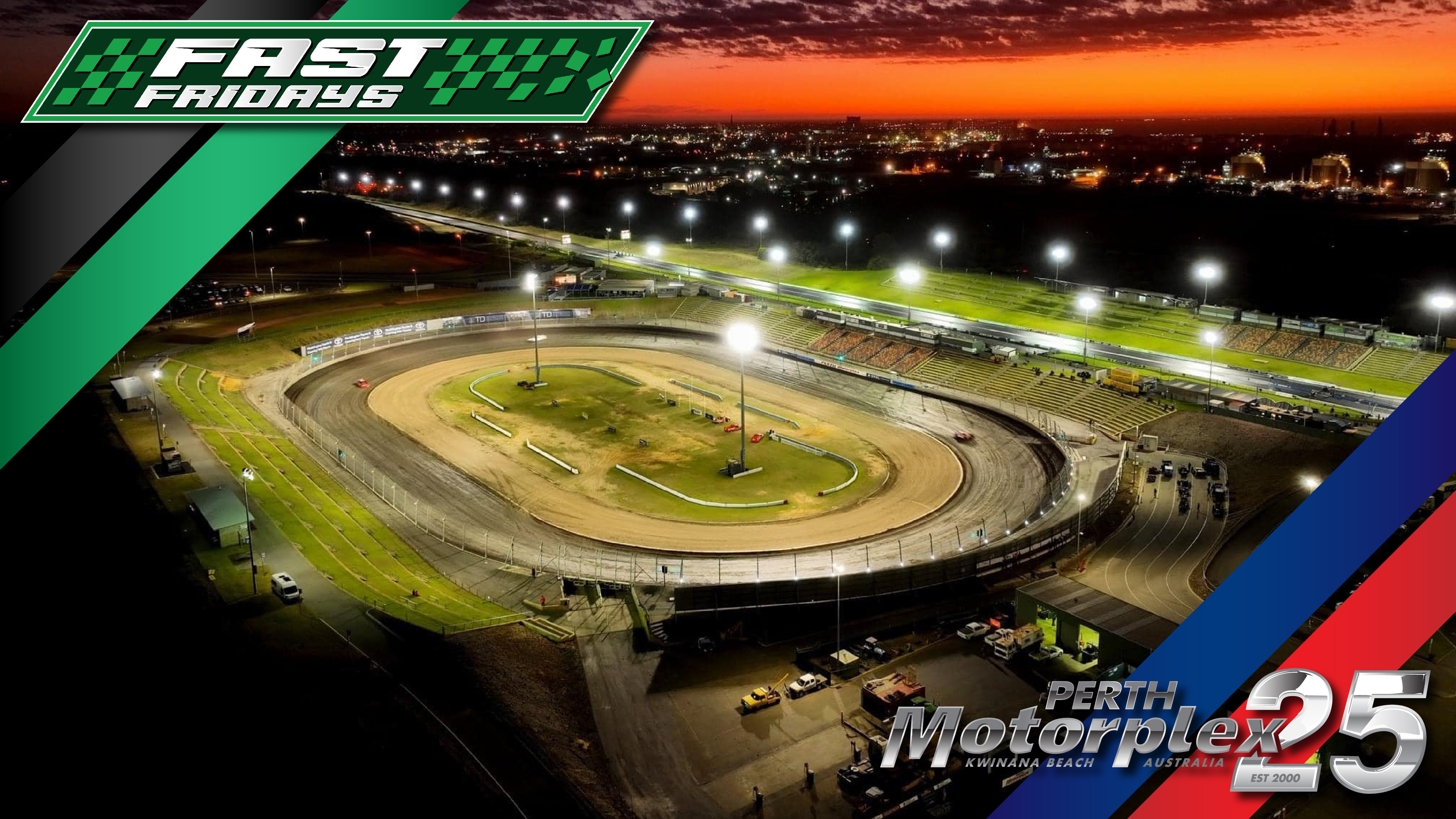 28th Mar 2025 | Perth