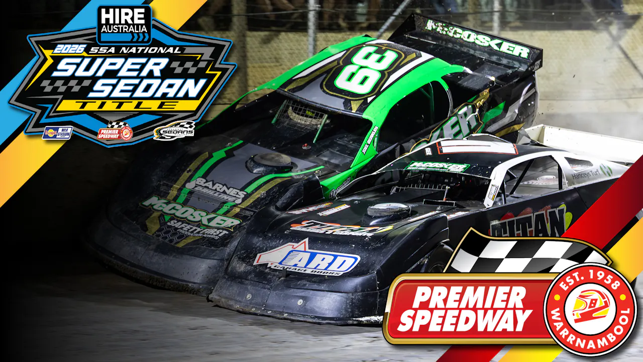 20th Feb 2026 | Warrnambool