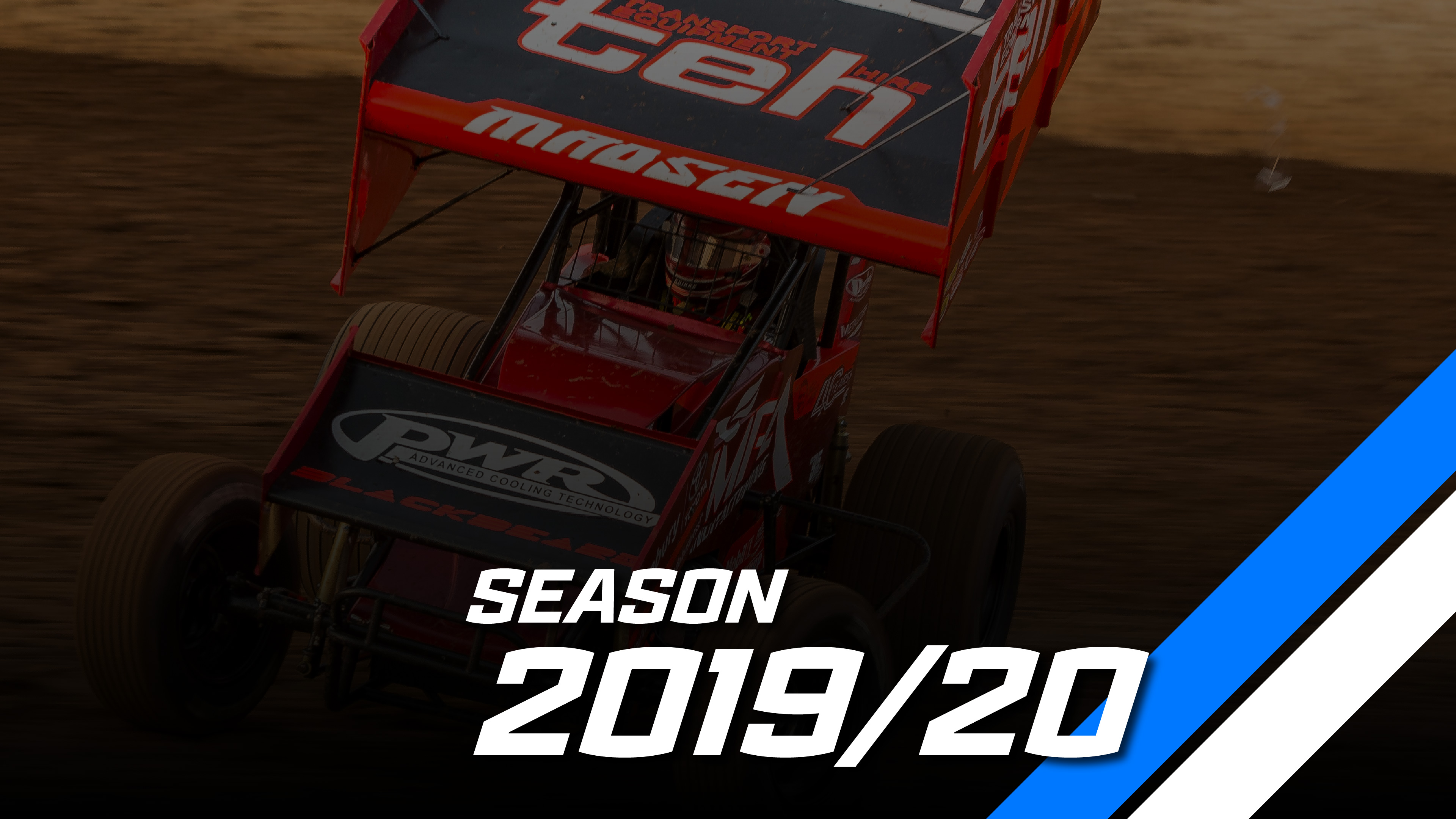 2019/20