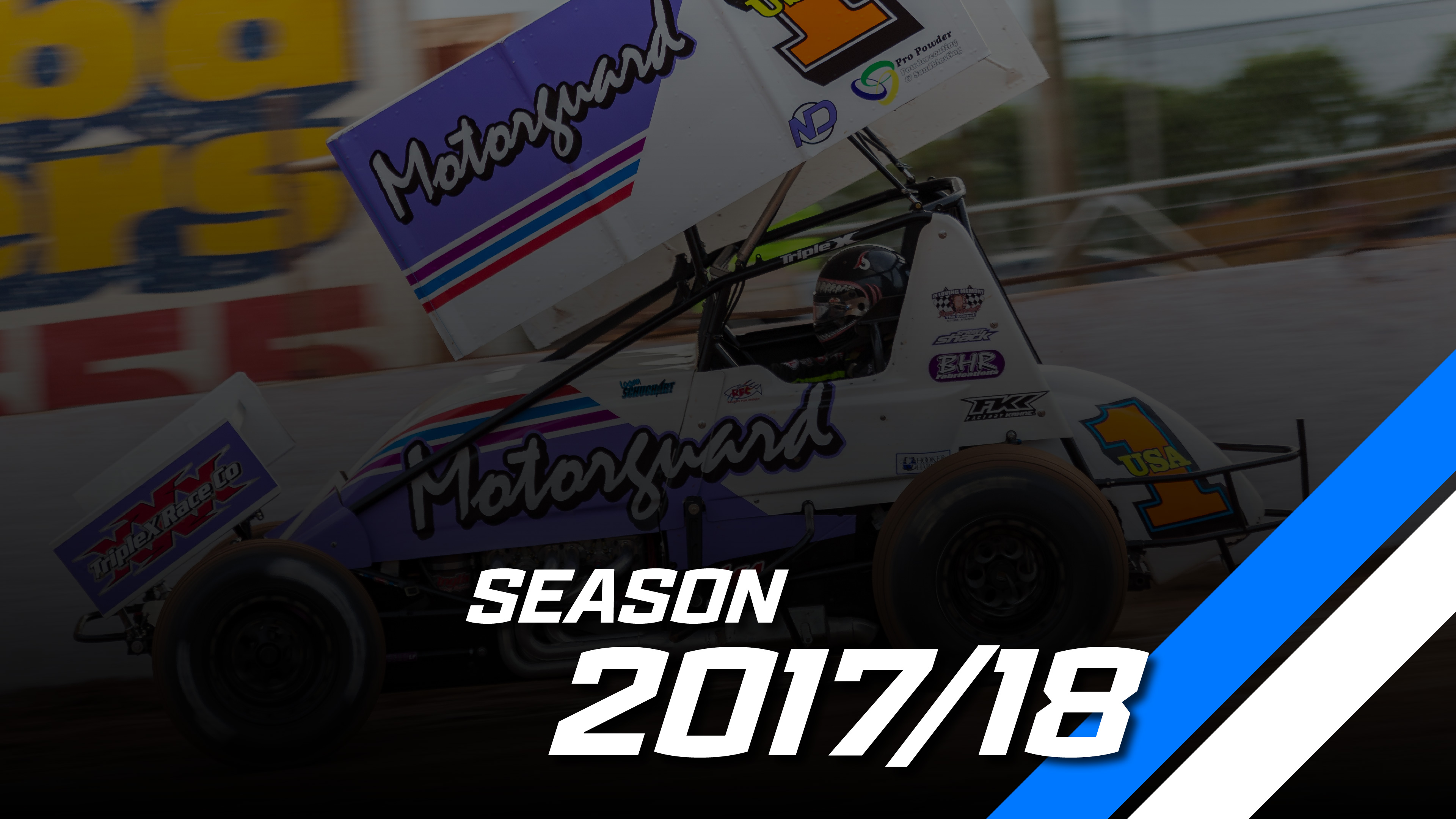 2017/18