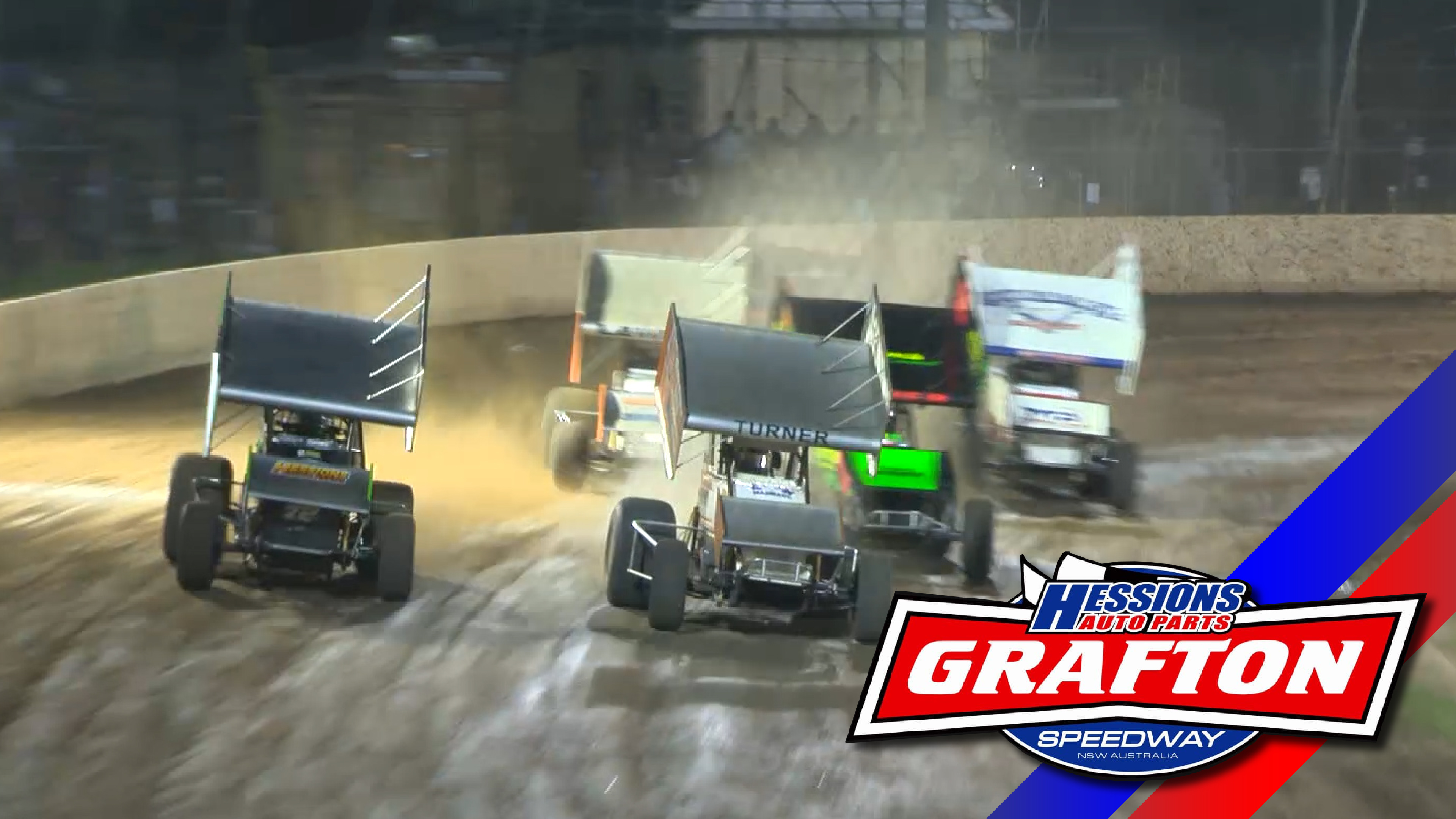 11th Dec 2021 | Grafton