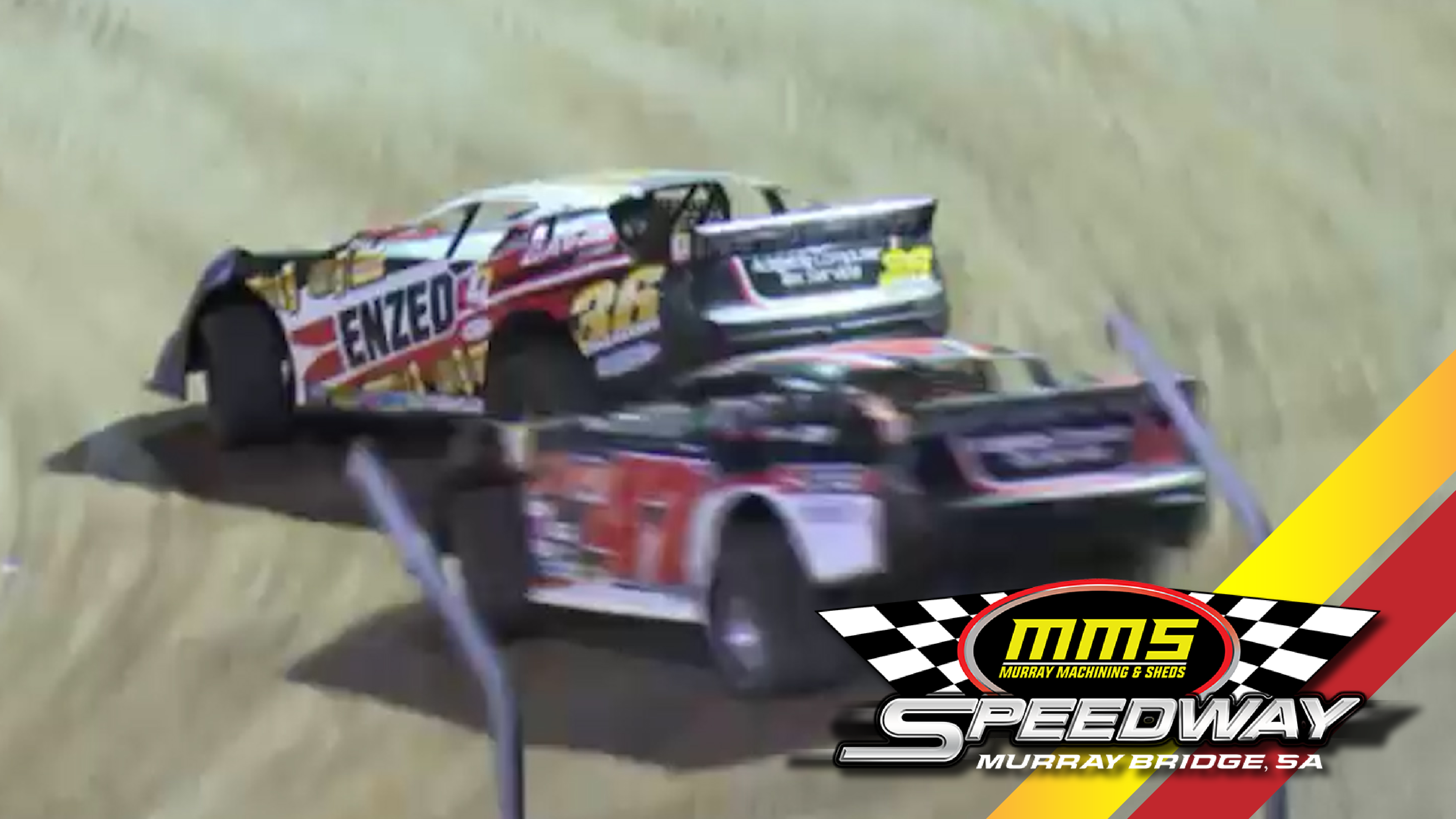 2nd Oct 2016 | Murray Bridge