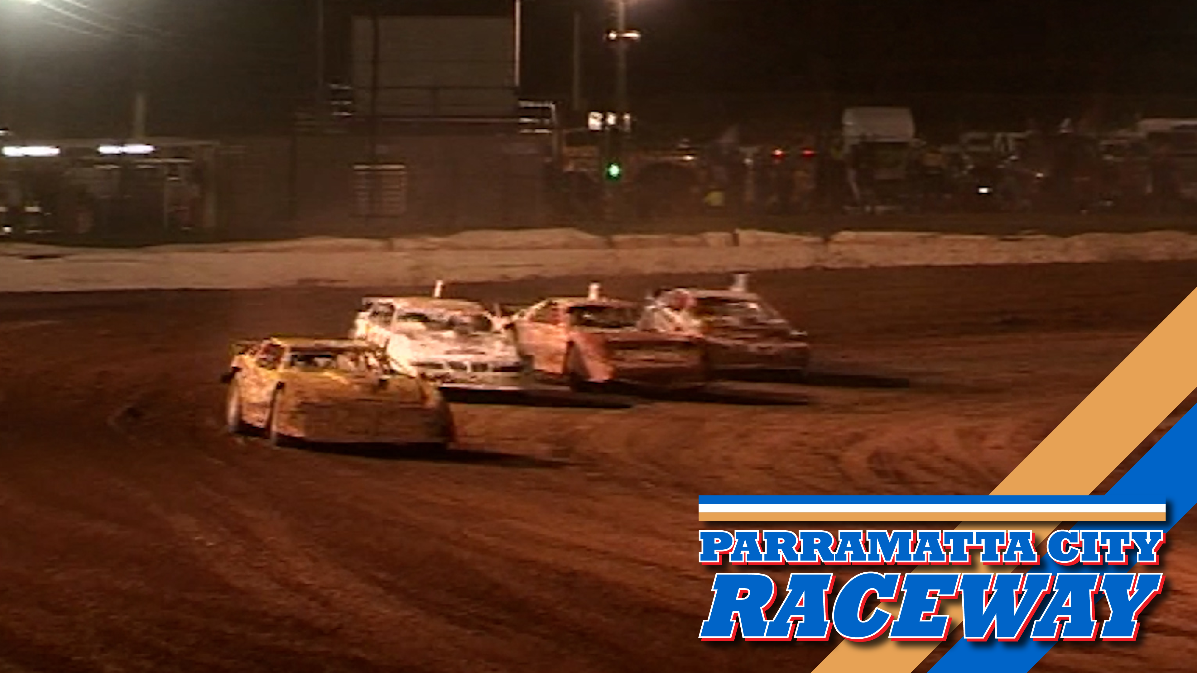 8th May 2010 | Sydney