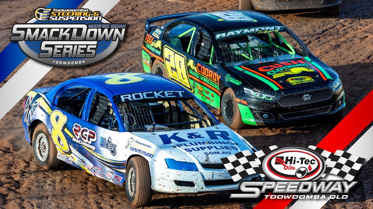 7th Feb 2026 | Toowoomba