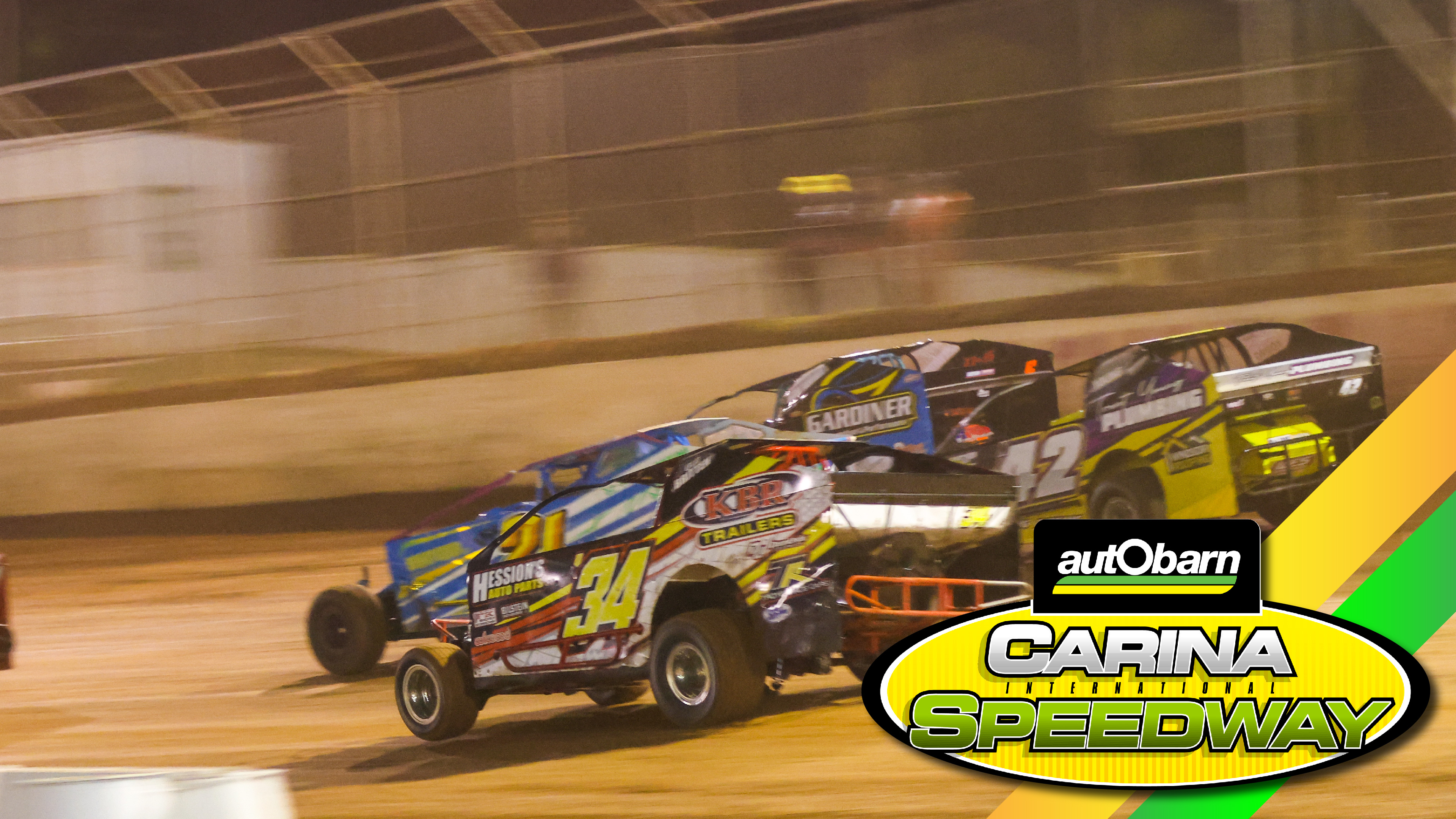 10th Feb 2024 | Carina