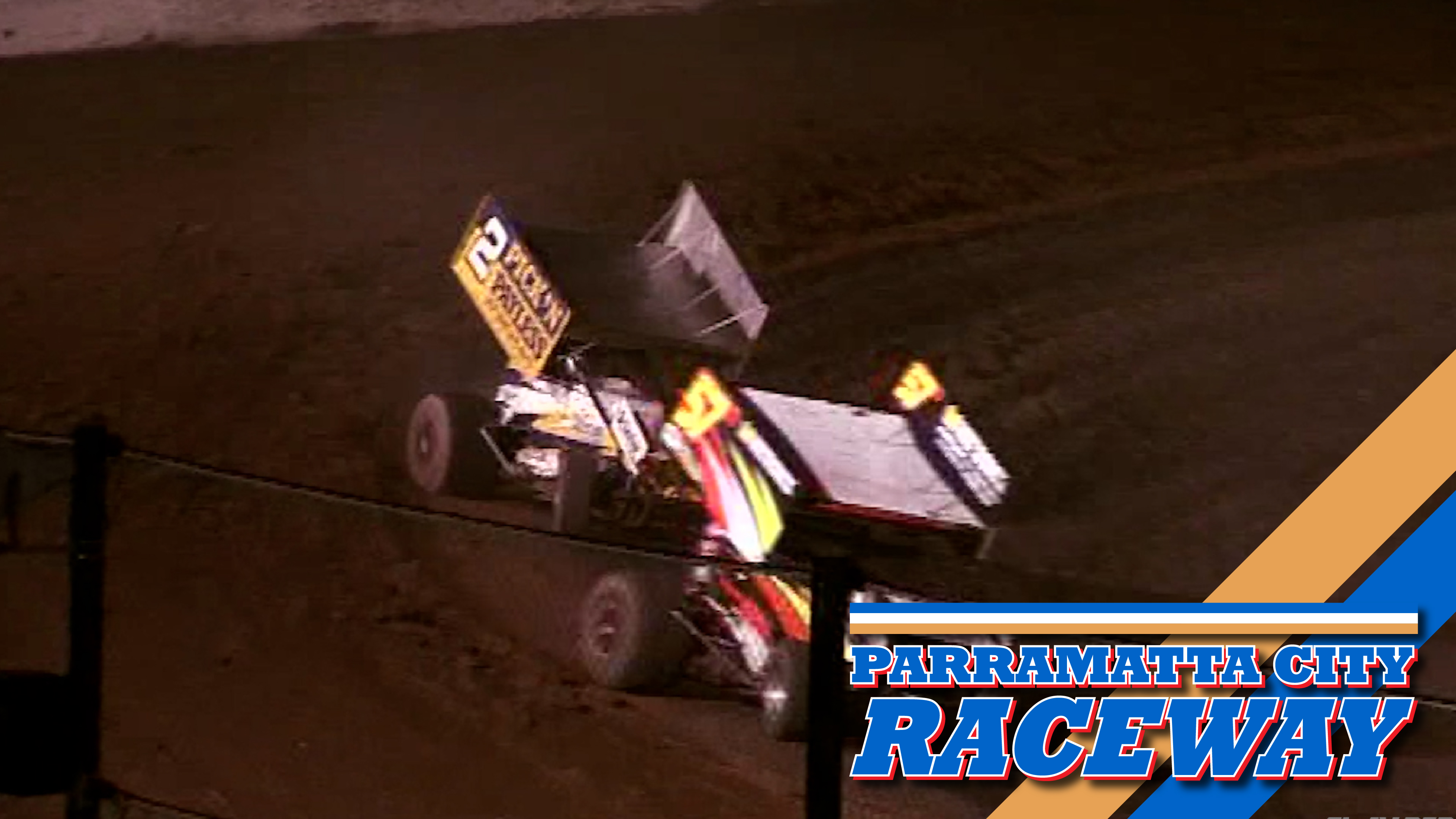 29th Dec 2009 | Sydney