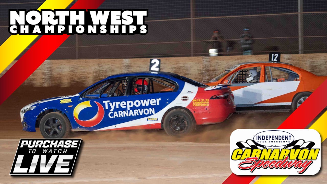 31st May 2025 | Carnarvon