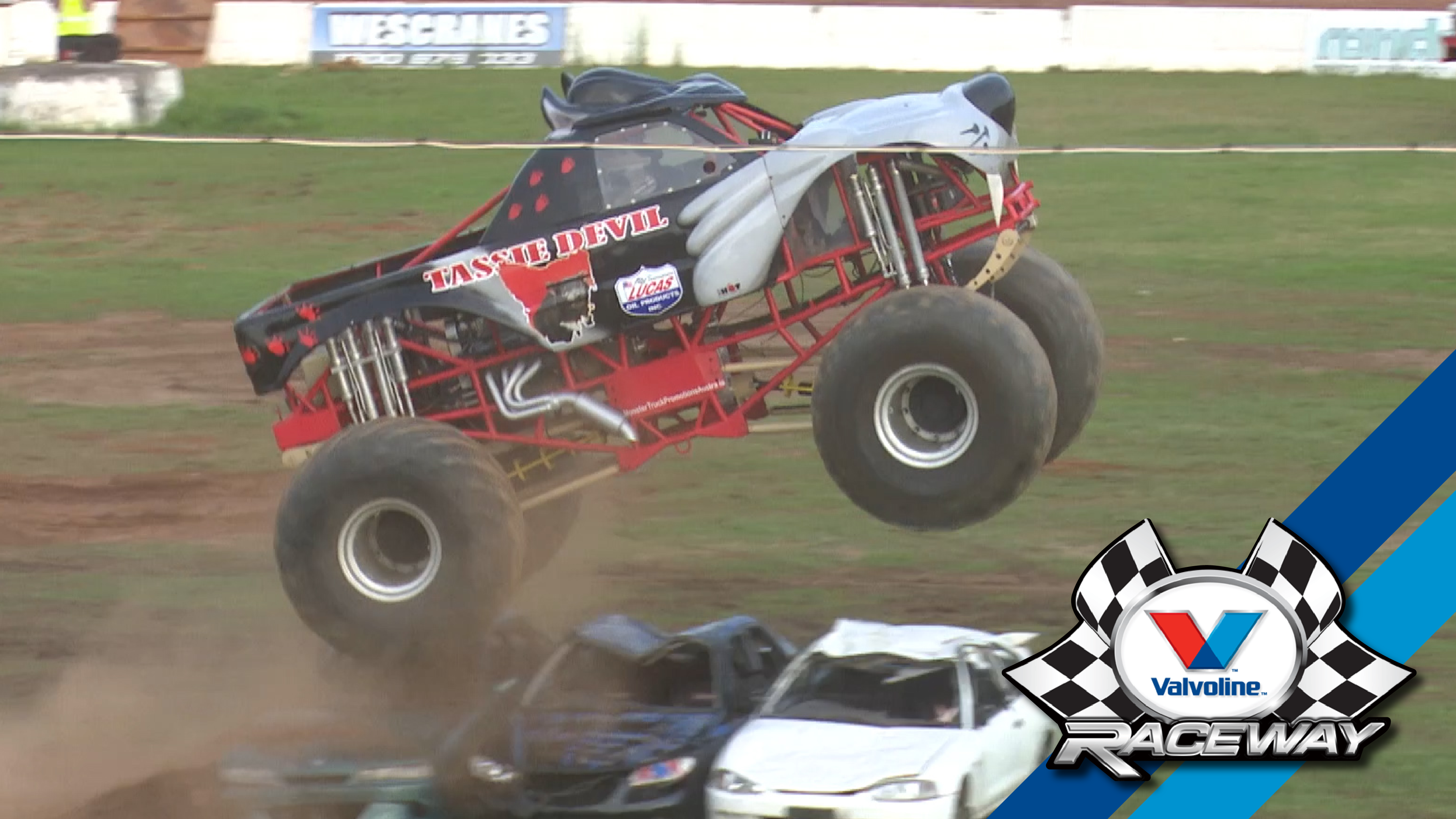 9th Jan 2016 | Sydney