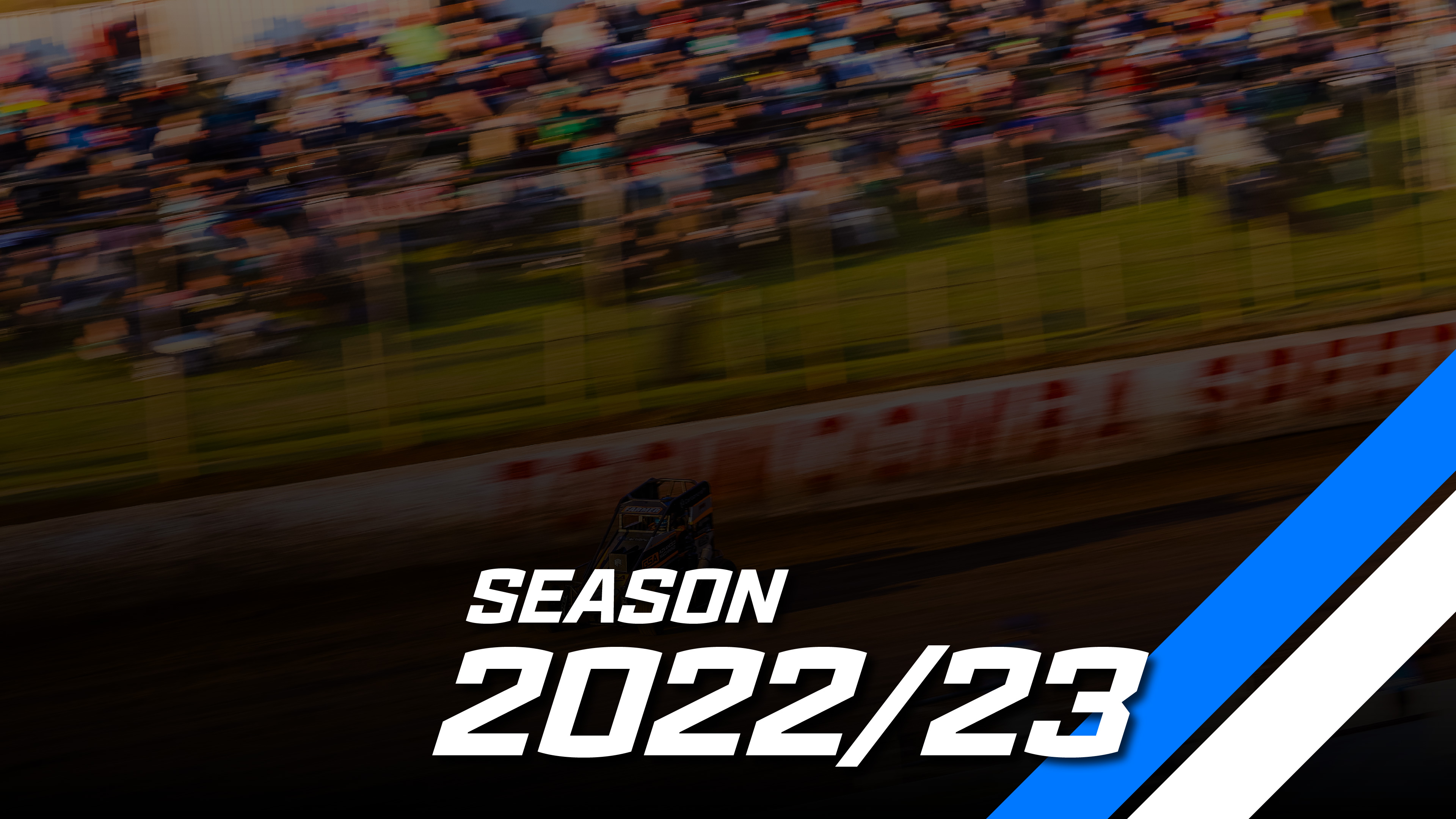 2022/23